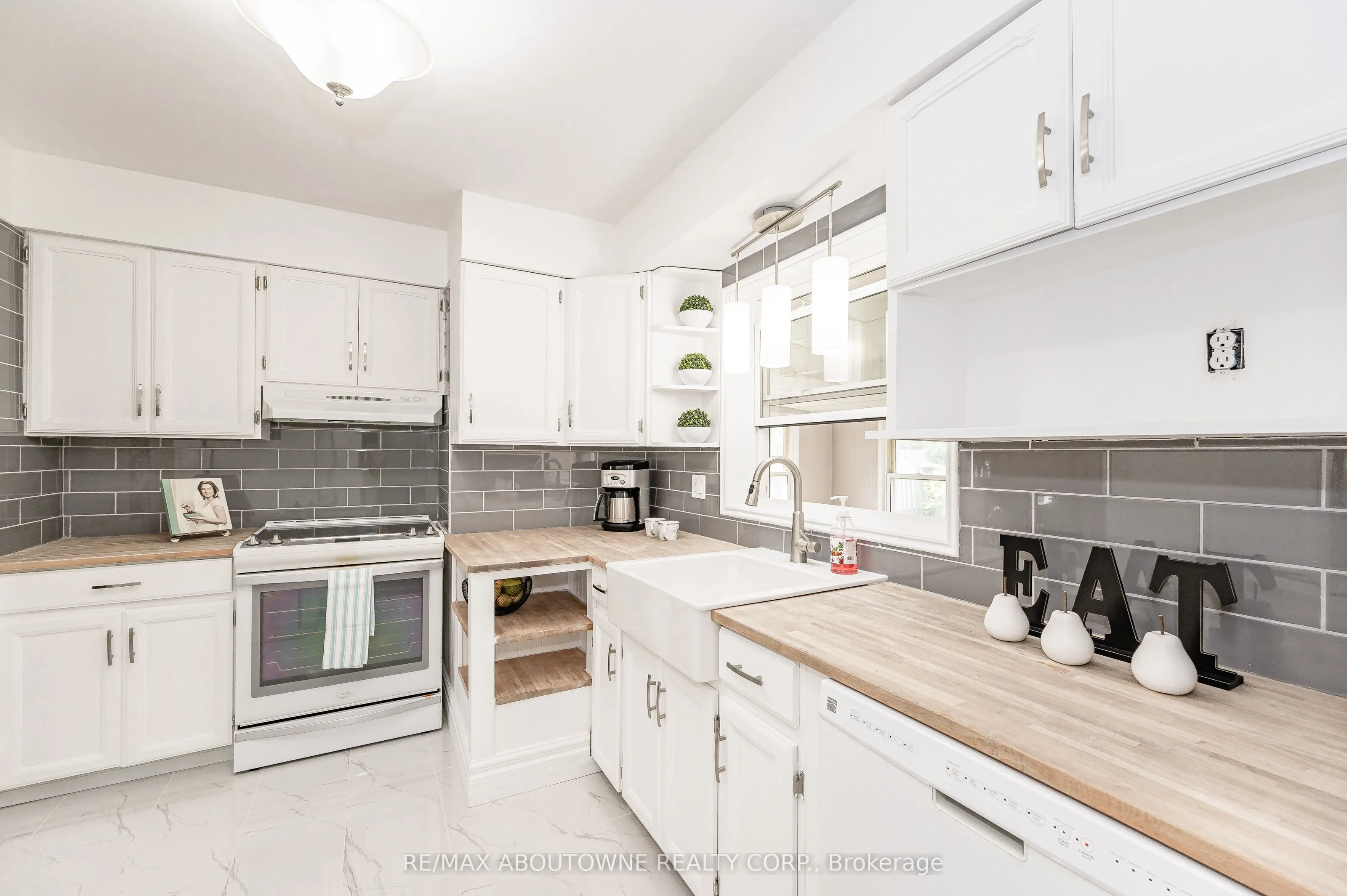 388 APPLEBY Line