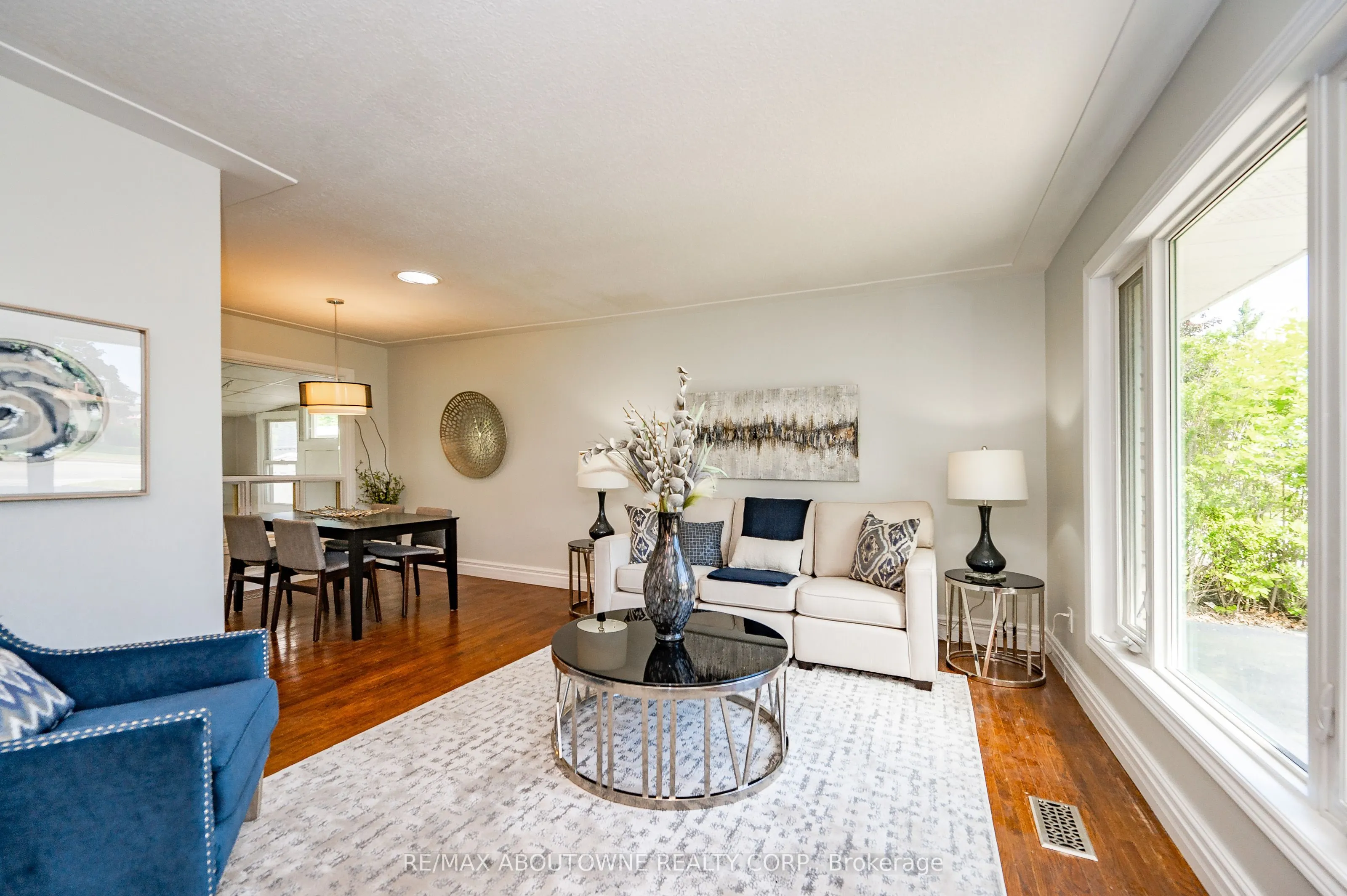 388 APPLEBY Line