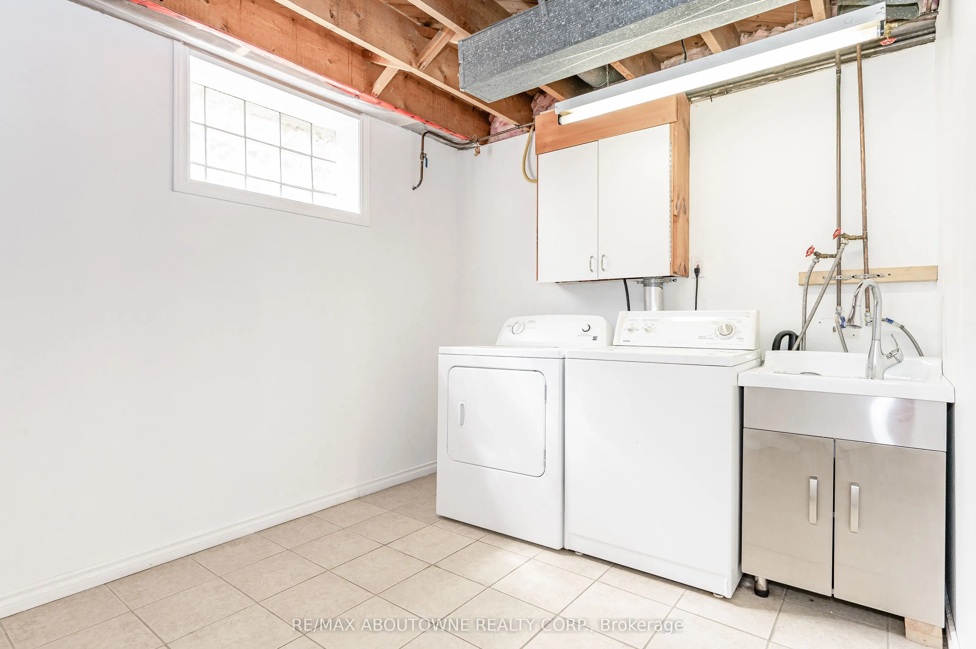388 APPLEBY Line