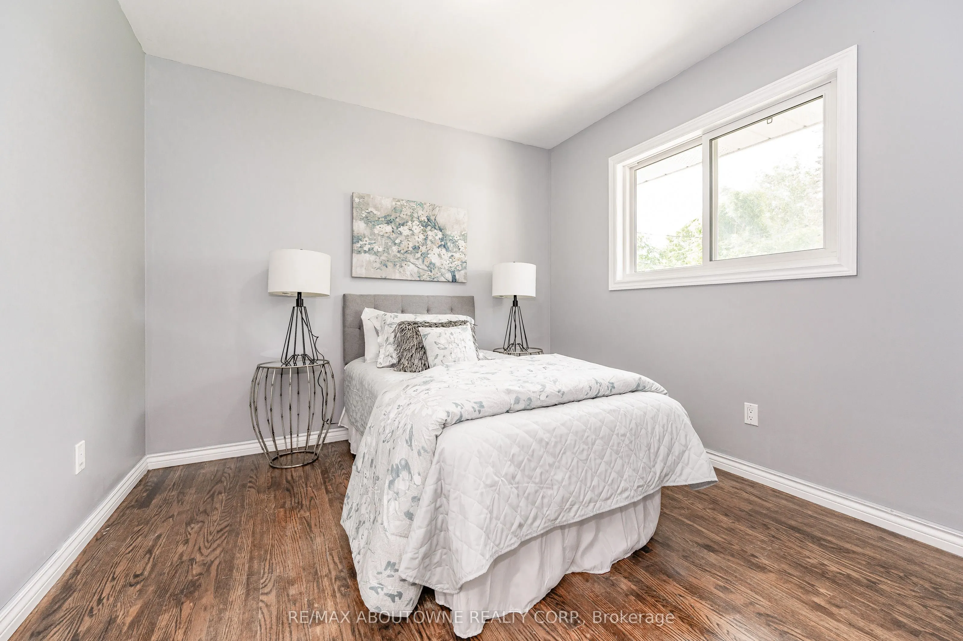 388 APPLEBY Line