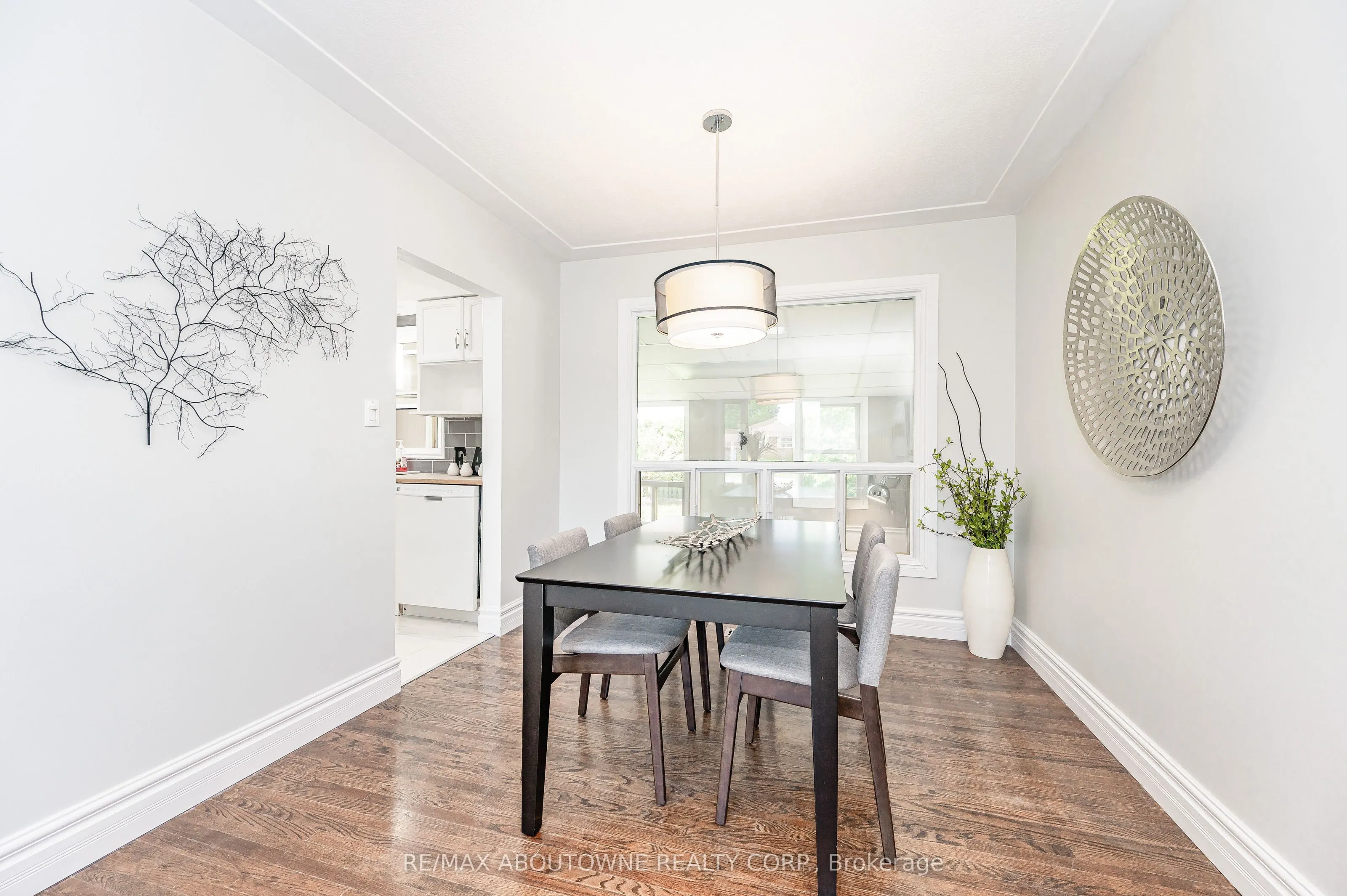 388 APPLEBY Line
