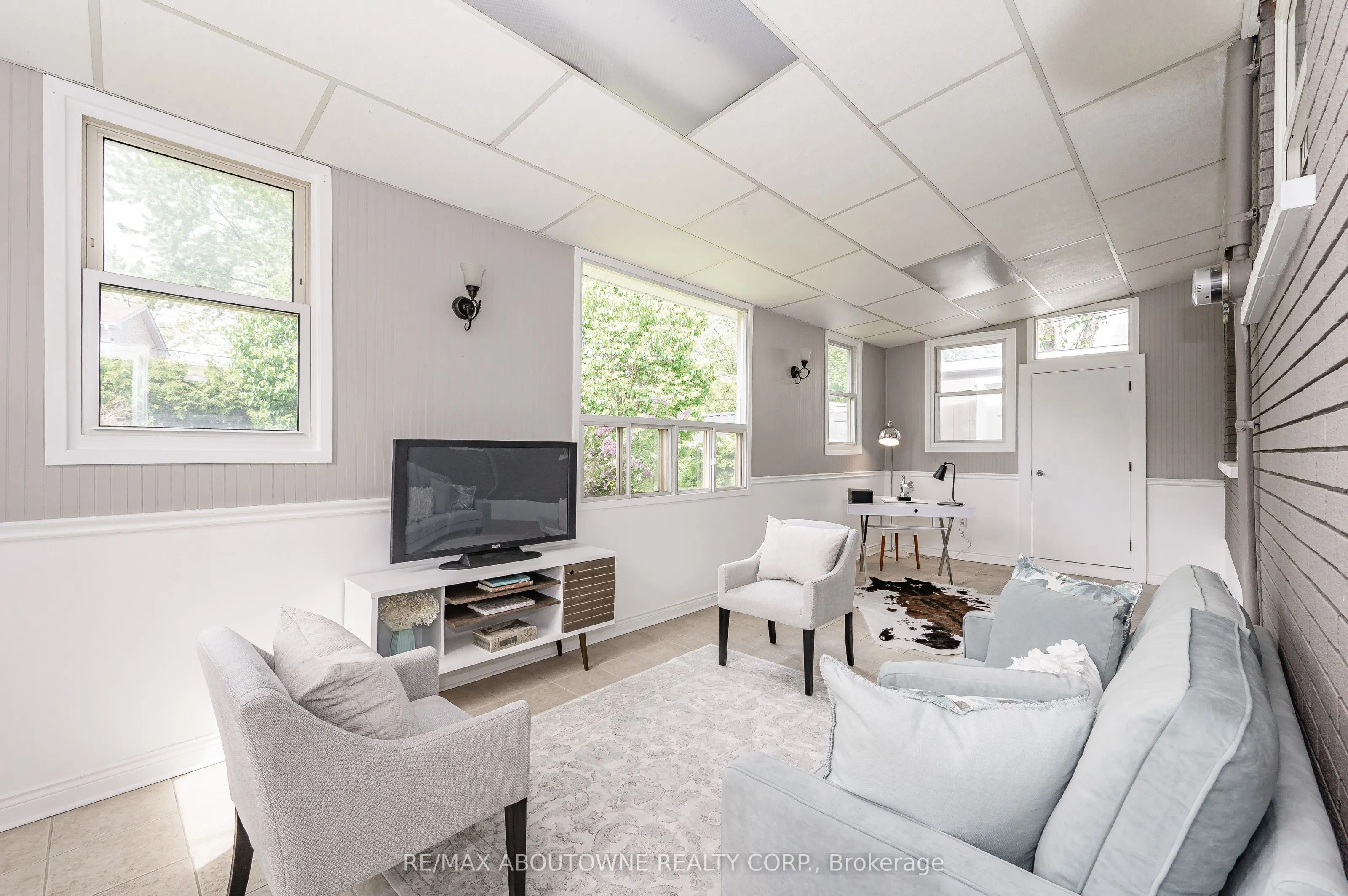 388 APPLEBY Line