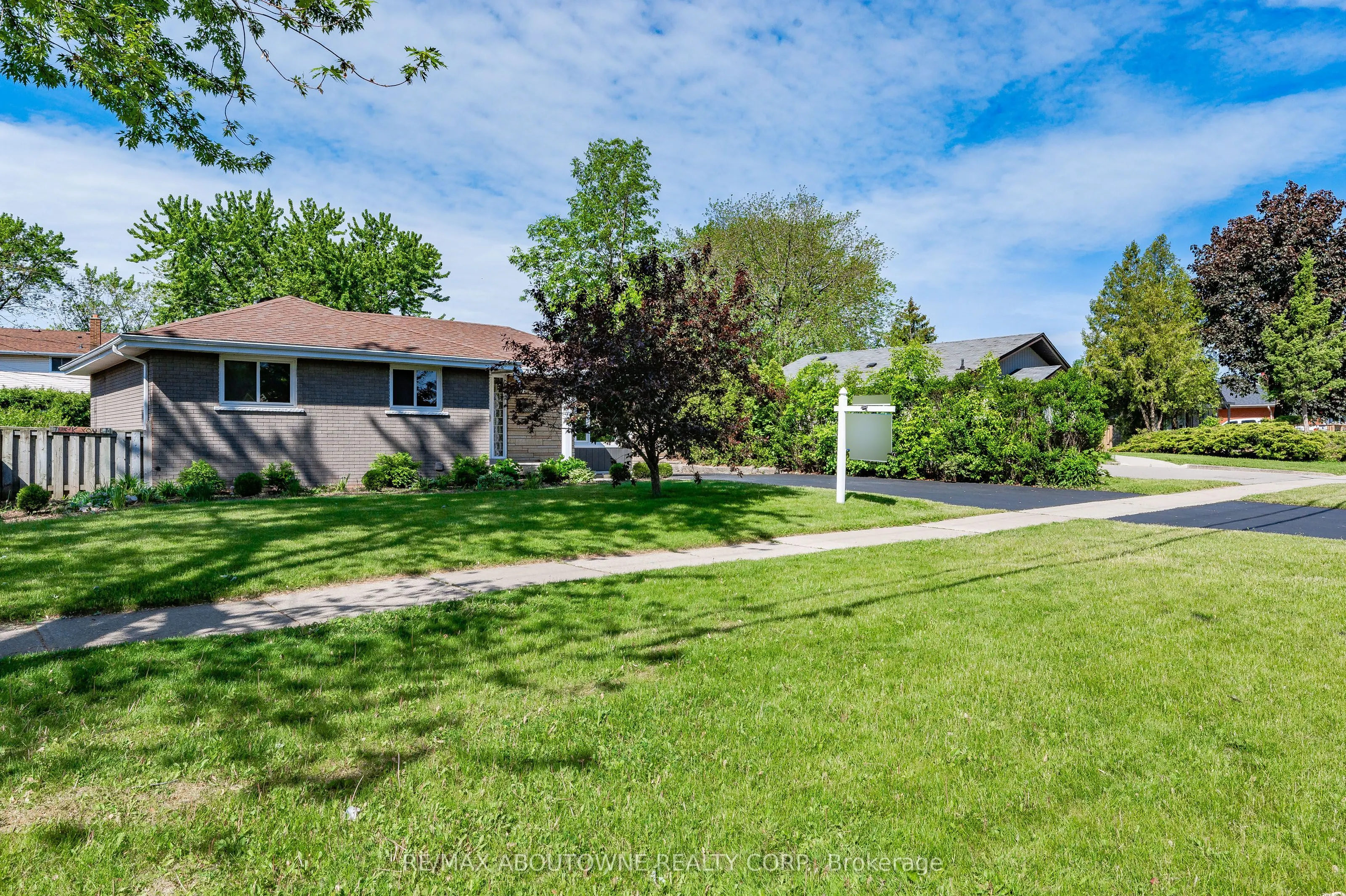 388 APPLEBY Line