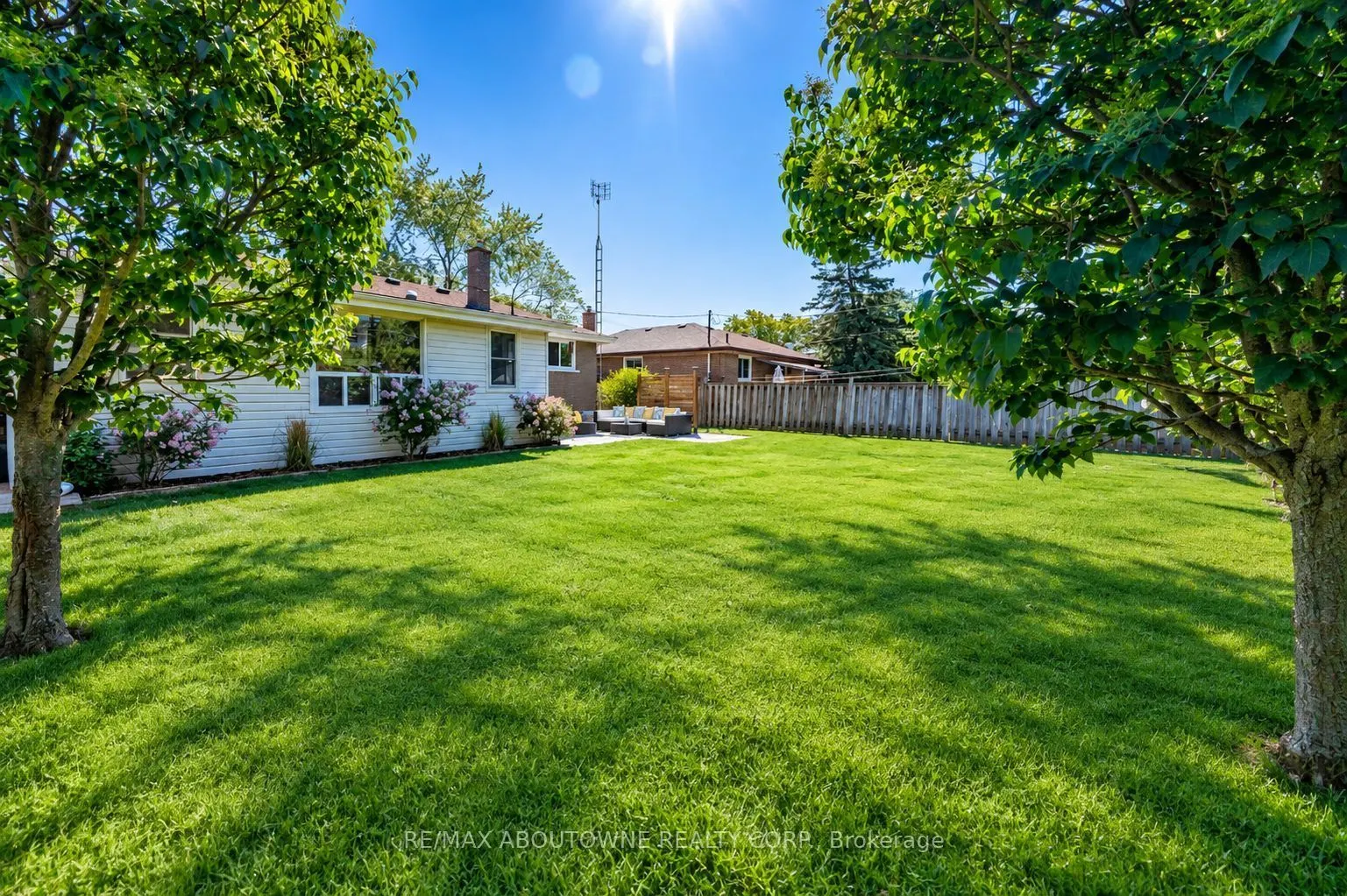 388 APPLEBY Line