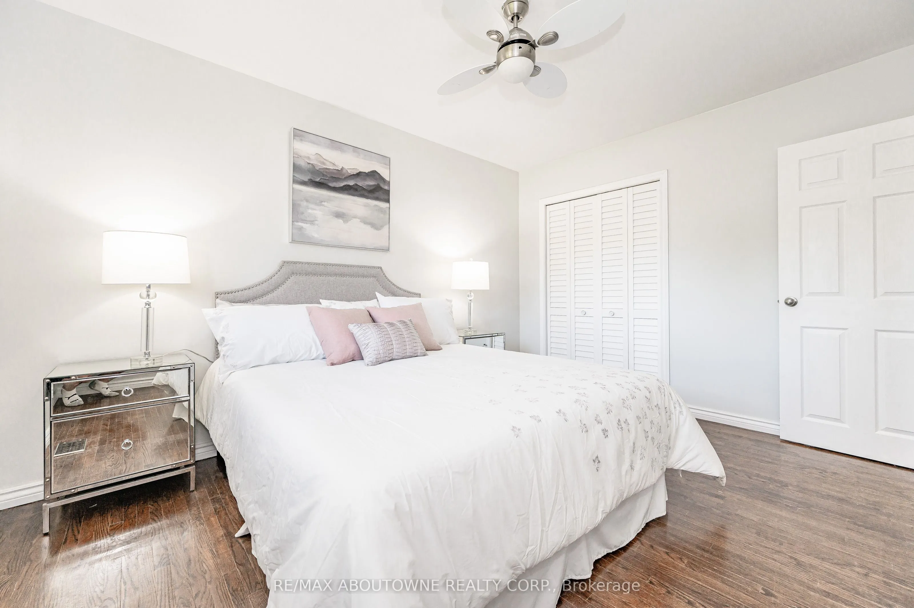 388 APPLEBY Line