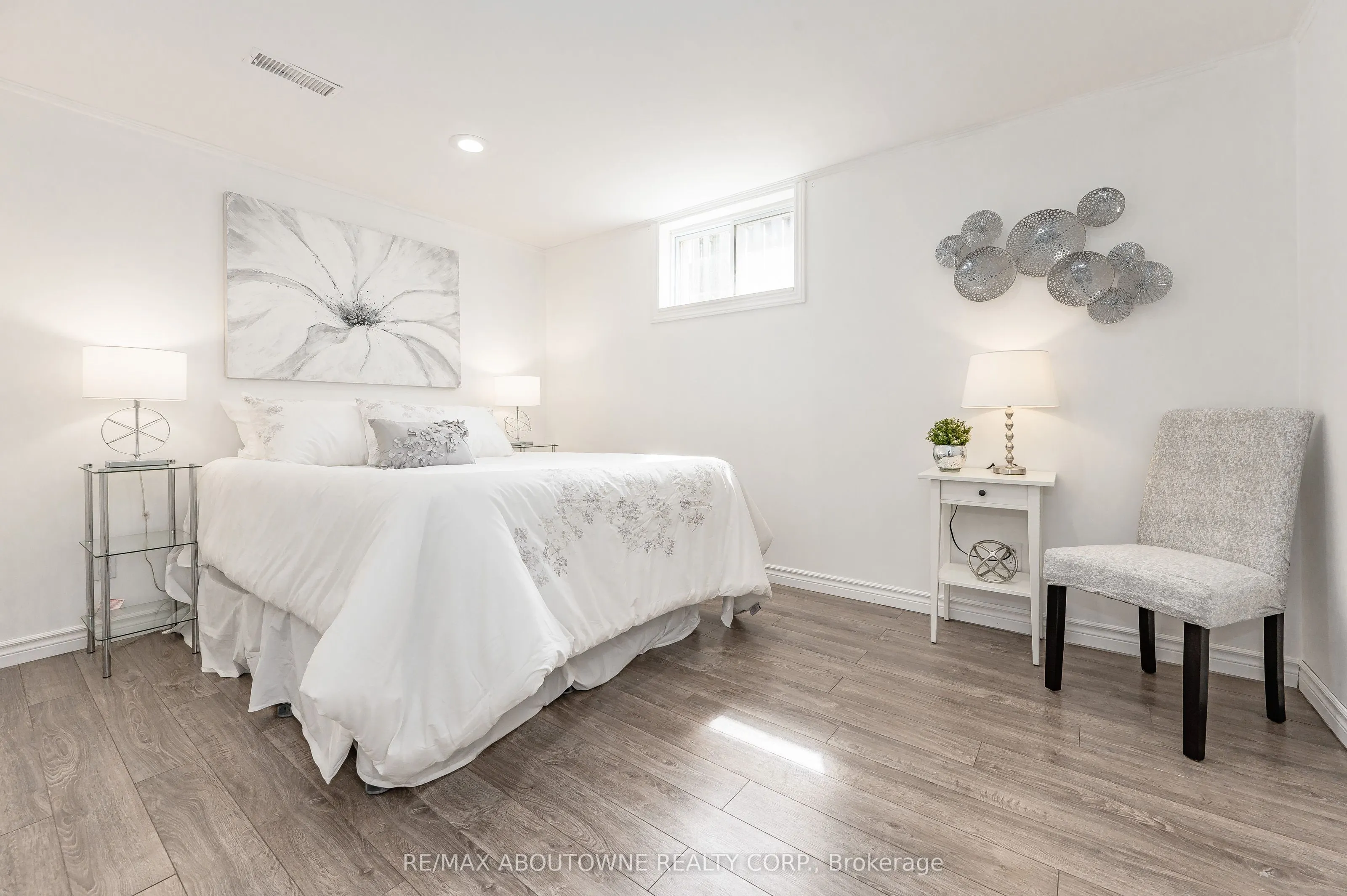 388 APPLEBY Line