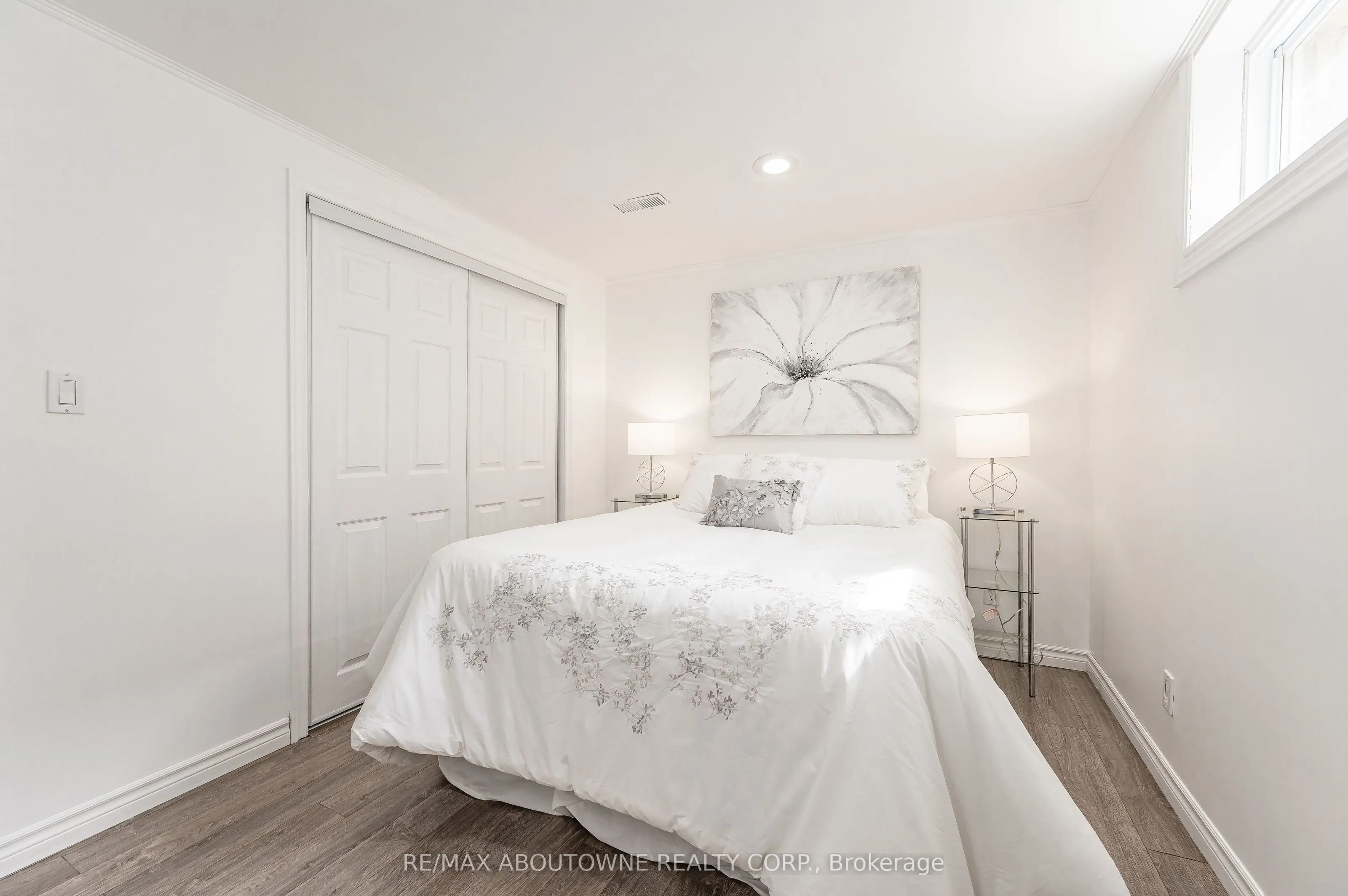 388 APPLEBY Line