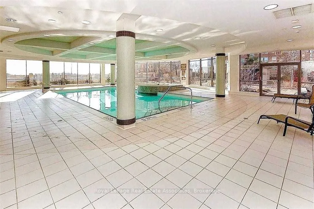 3880 Duke Of York Boulevard #1506