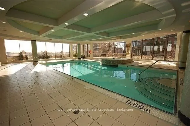 3880 Duke Of York Boulevard #1506