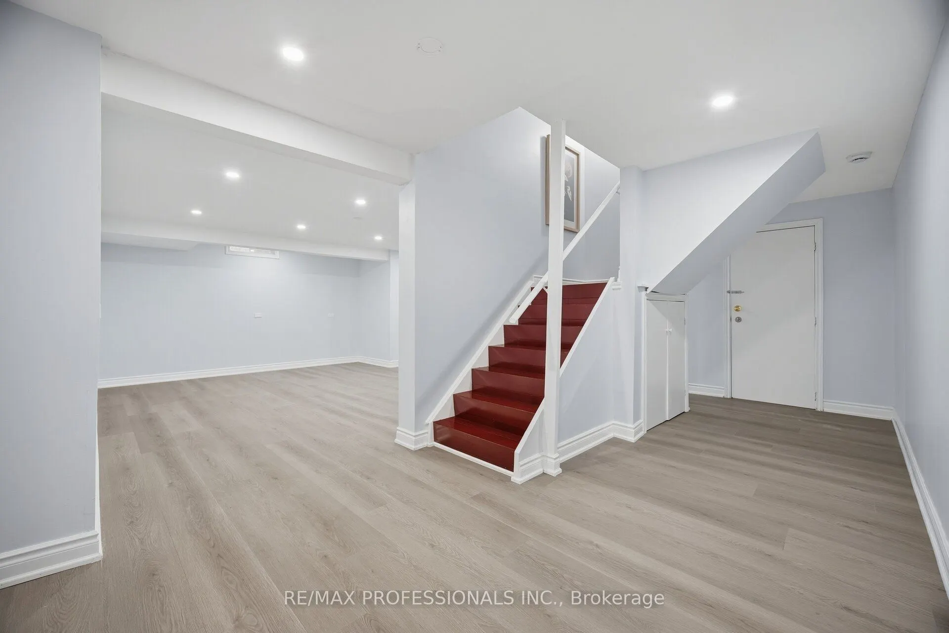 4 McFadden Drive