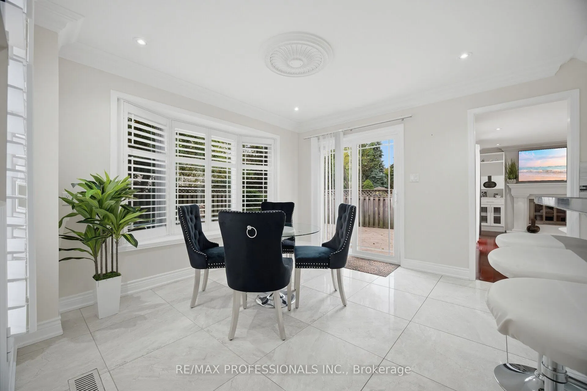 4 McFadden Drive