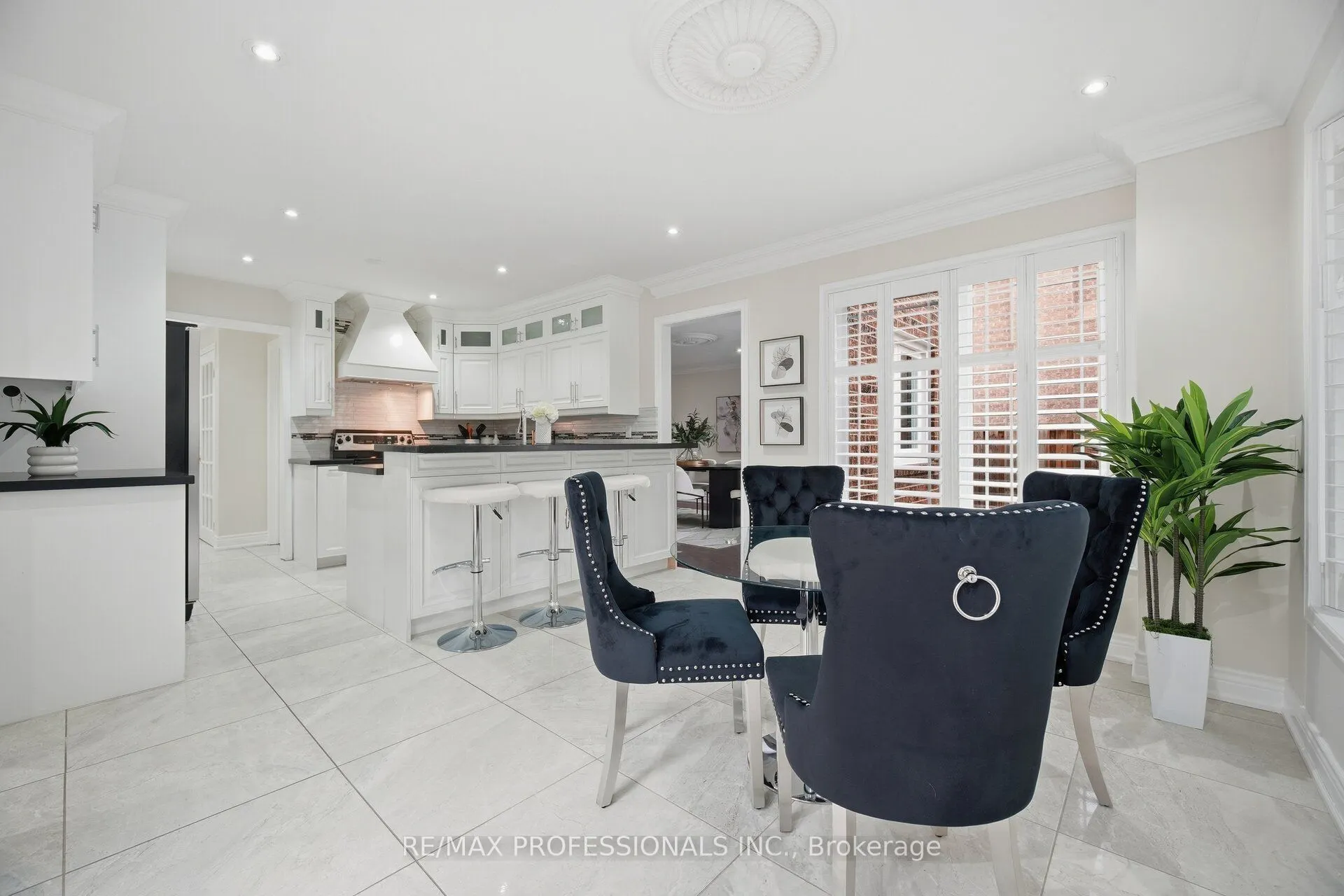 4 McFadden Drive