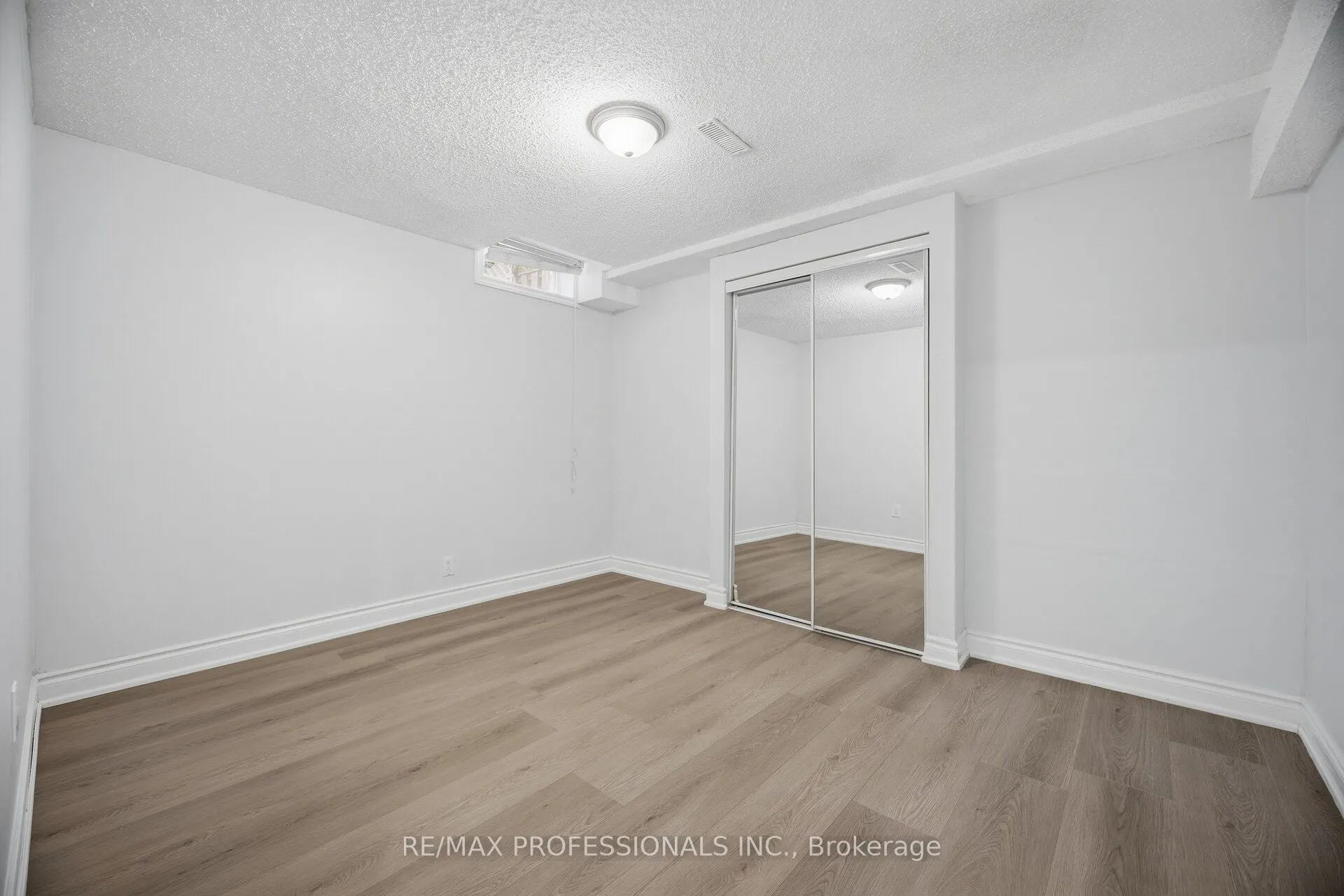4 McFadden Drive