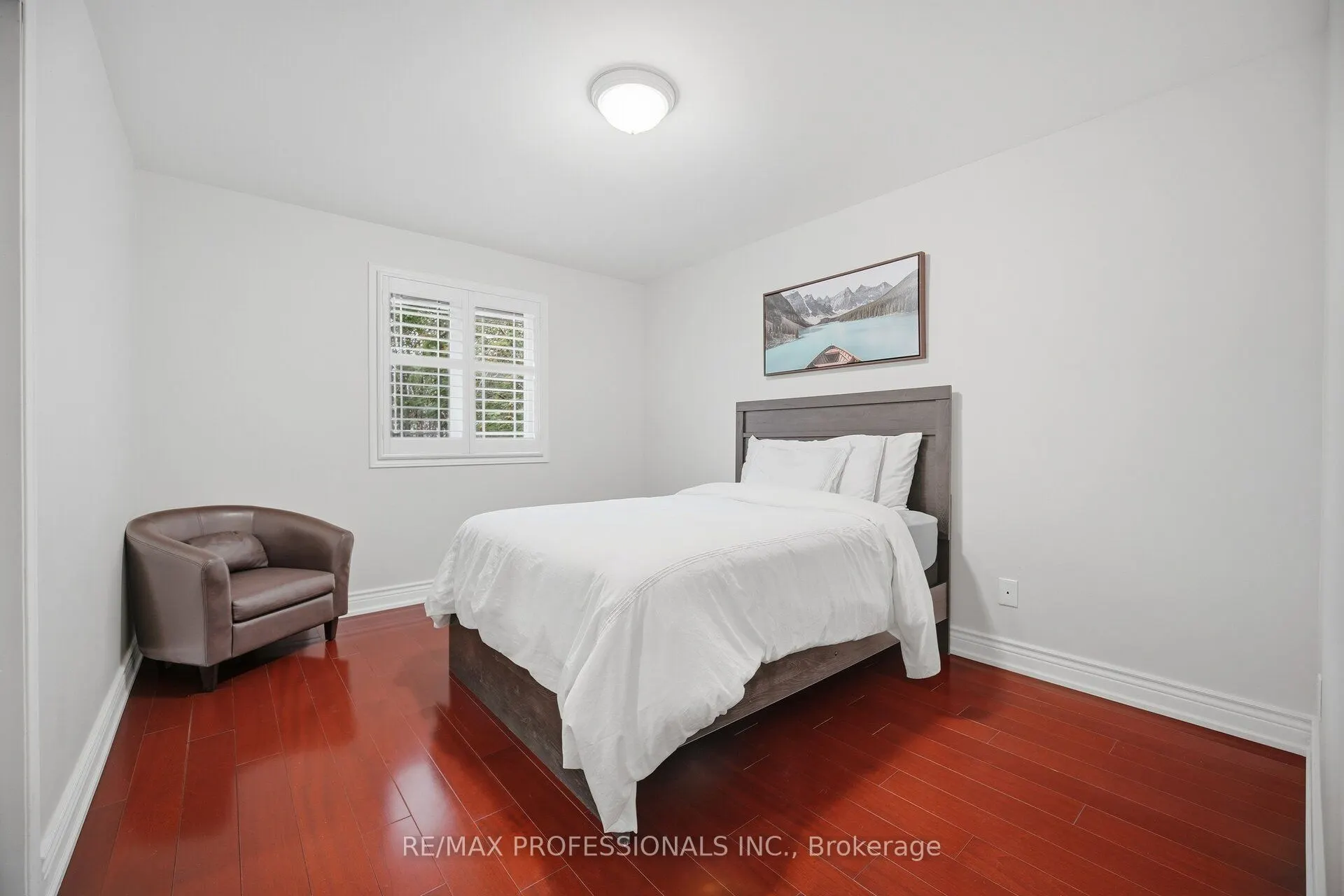 4 McFadden Drive