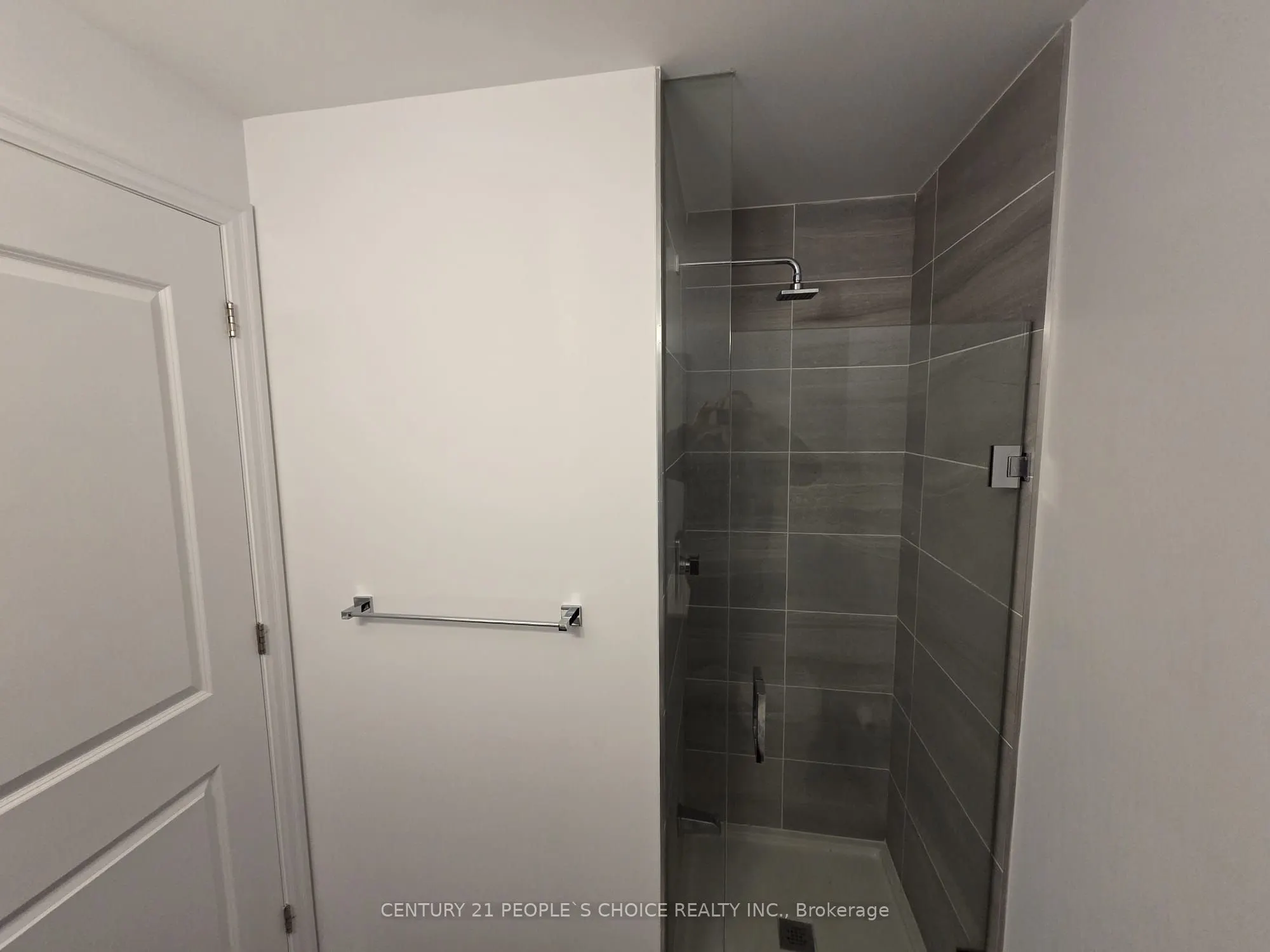 30 Elm Drive W #1102