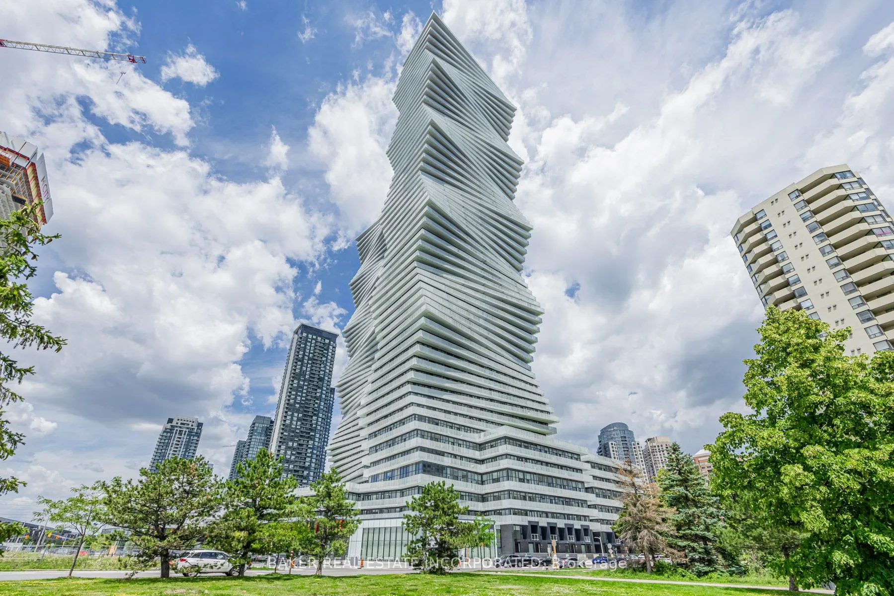 3883 Quartz Road #205