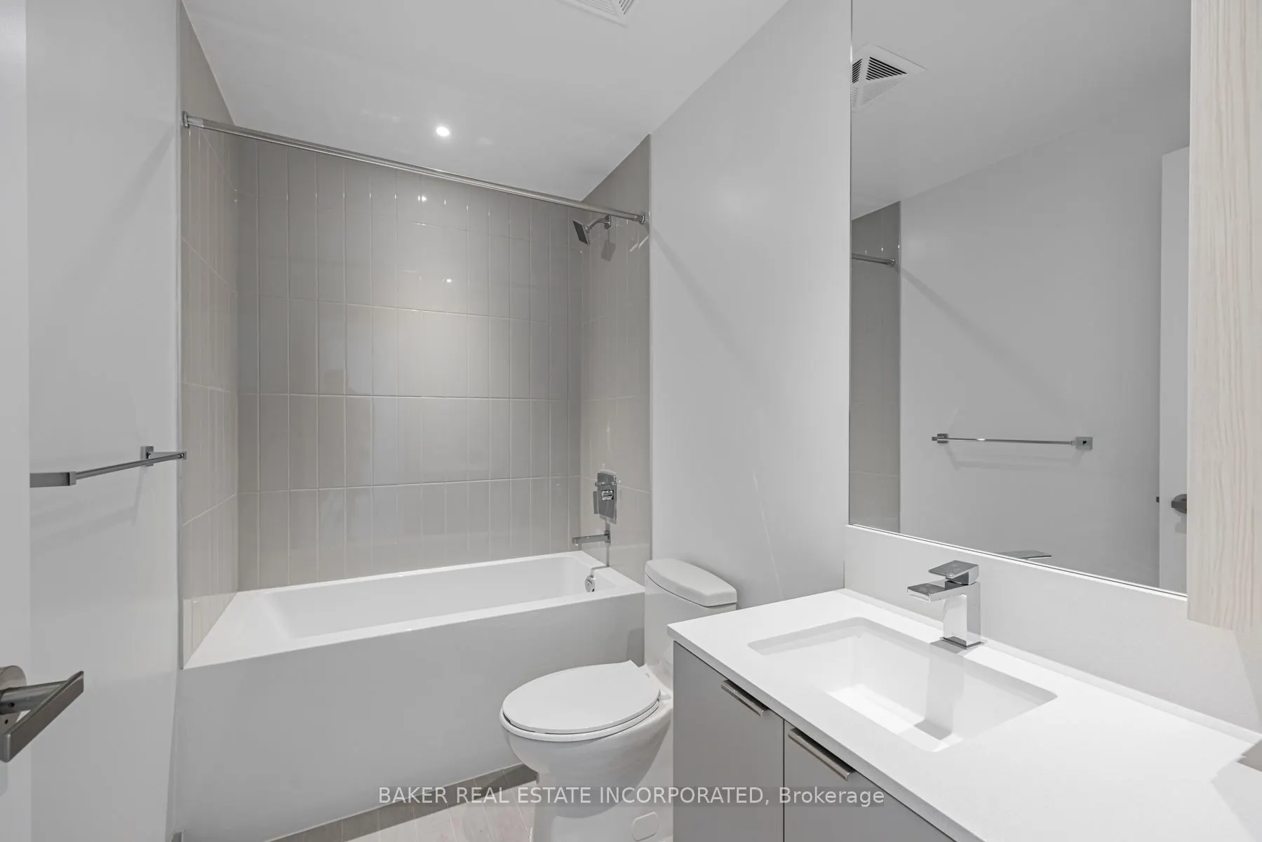 3883 Quartz Road #205