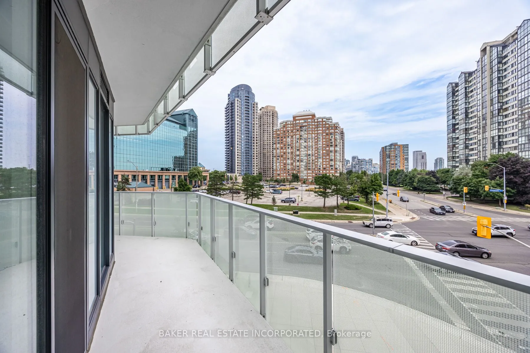 3883 Quartz Road #205