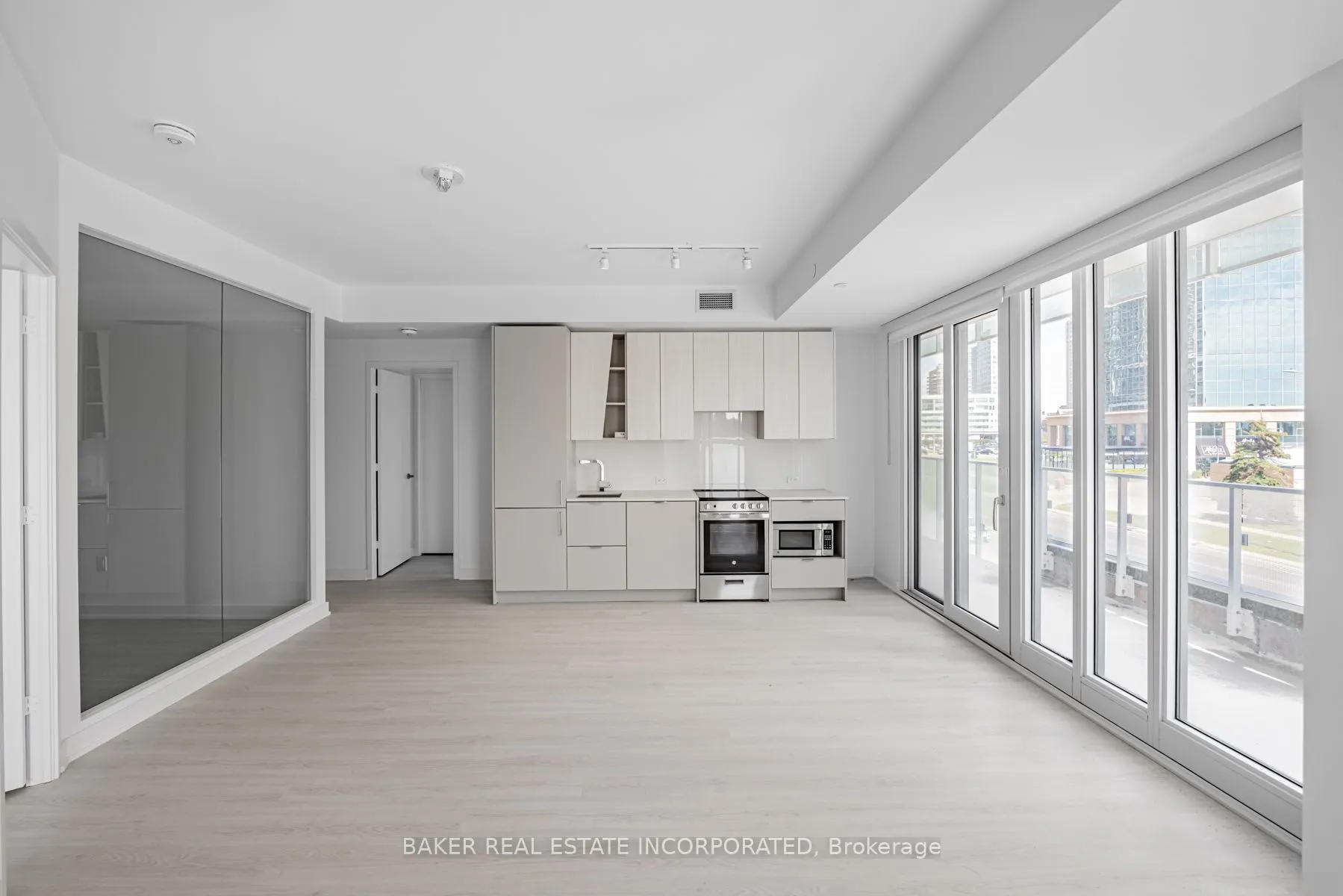 3883 Quartz Road #205