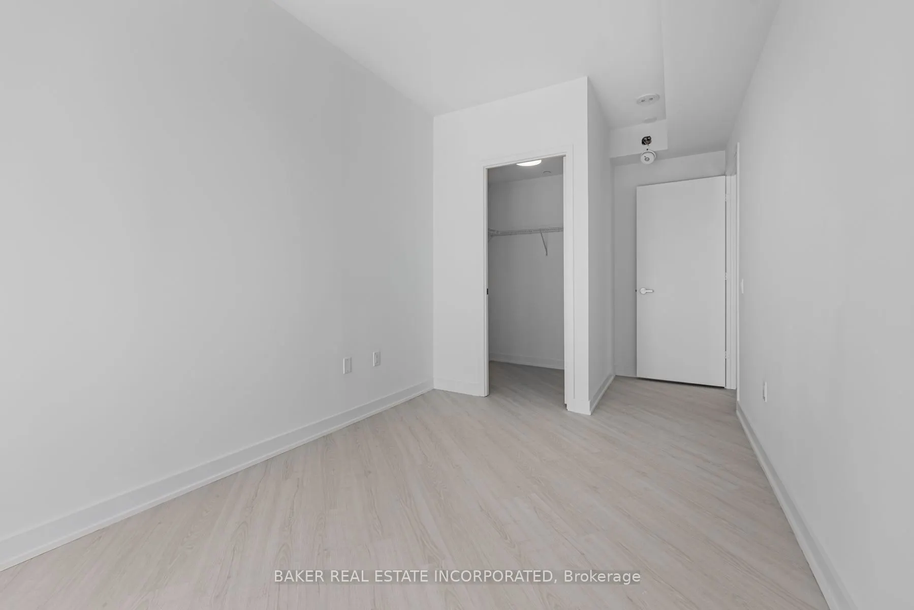 3883 Quartz Road #205