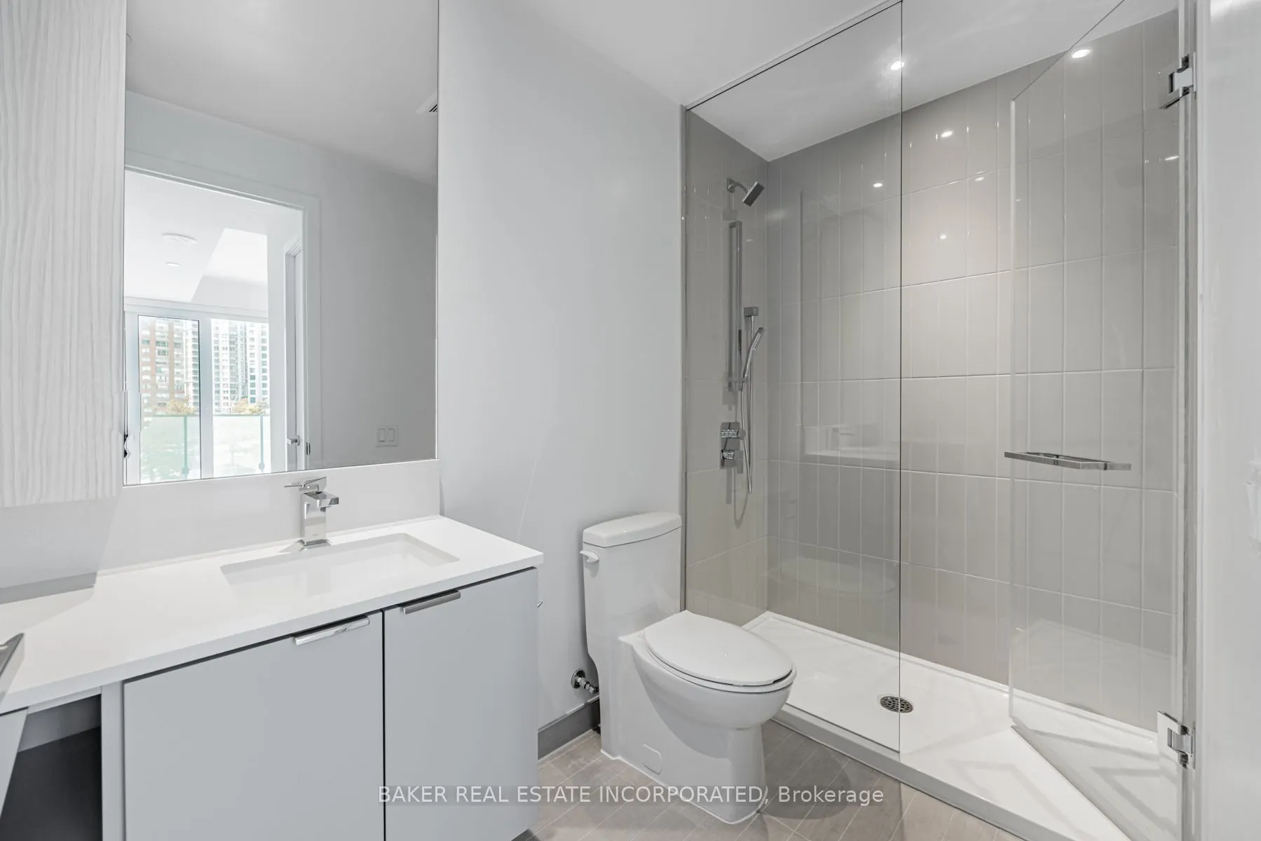 3883 Quartz Road #205