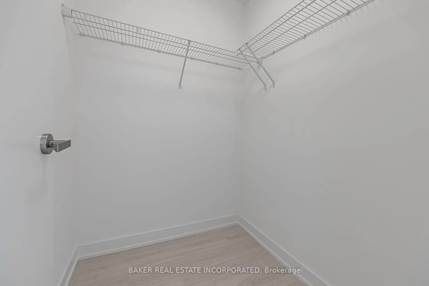 3883 Quartz Road #205