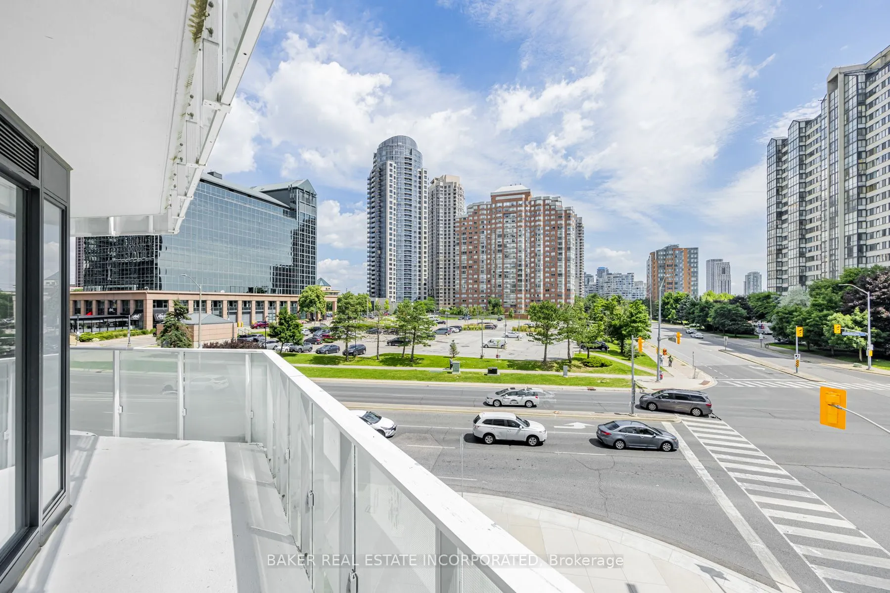 3883 Quartz Road #205