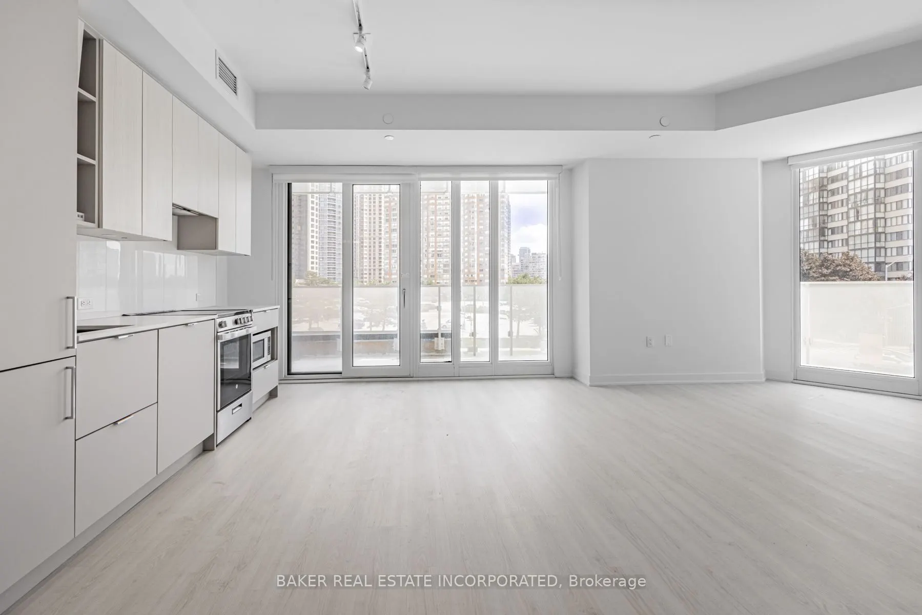 3883 Quartz Road #205