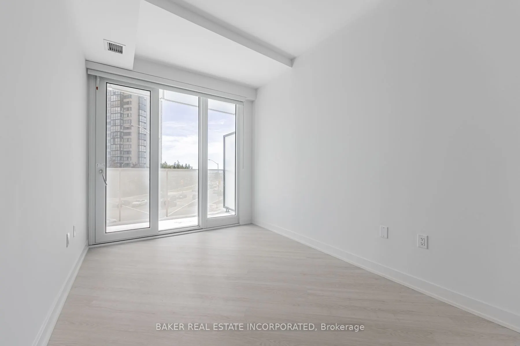 3883 Quartz Road #205