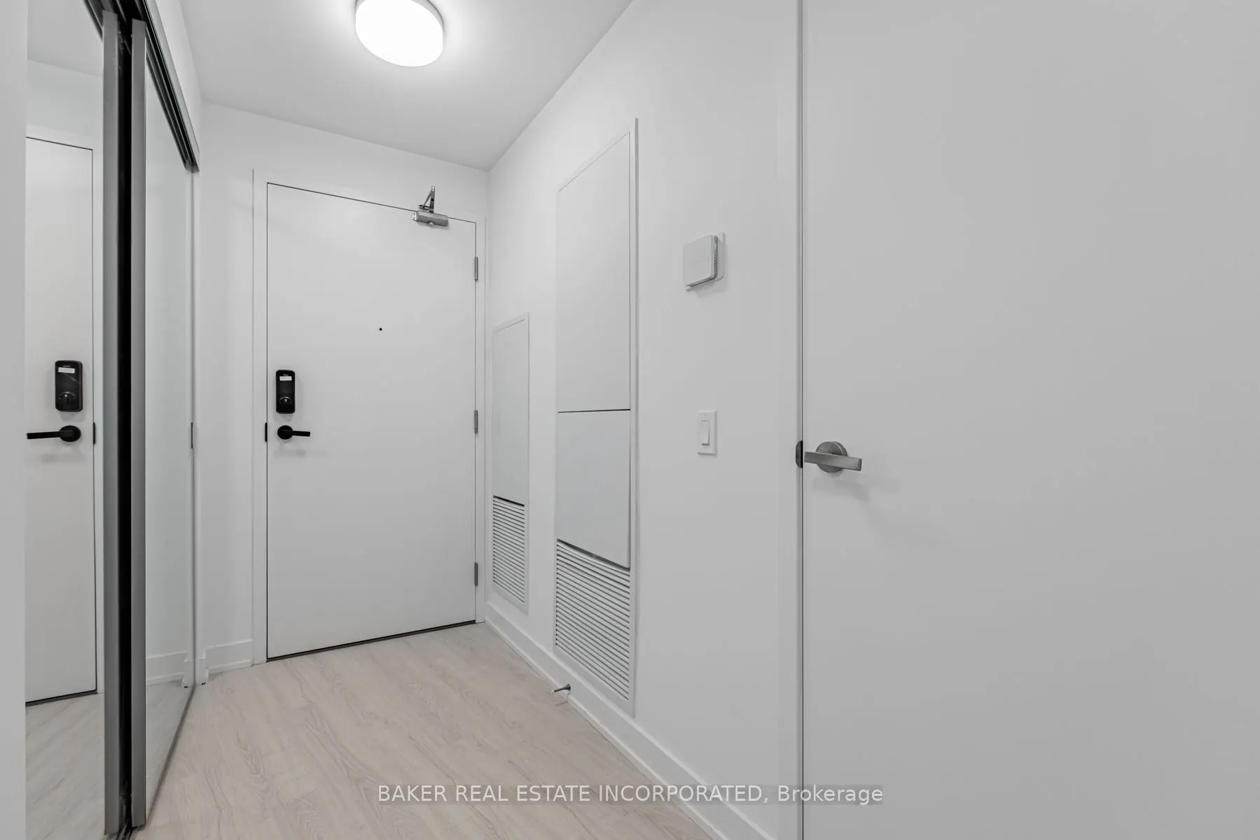 3883 Quartz Road #205