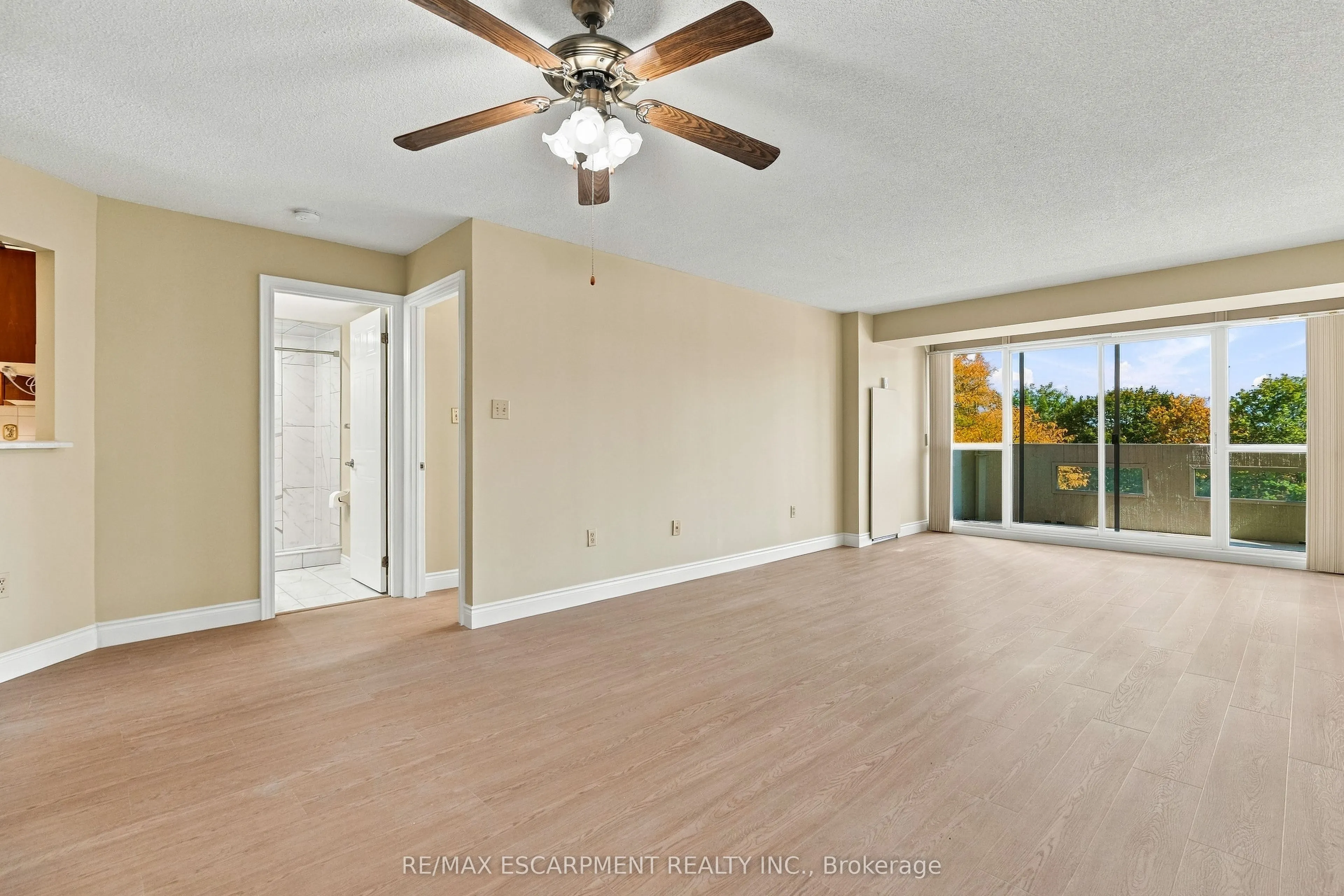 5070 PINEDALE Avenue #302