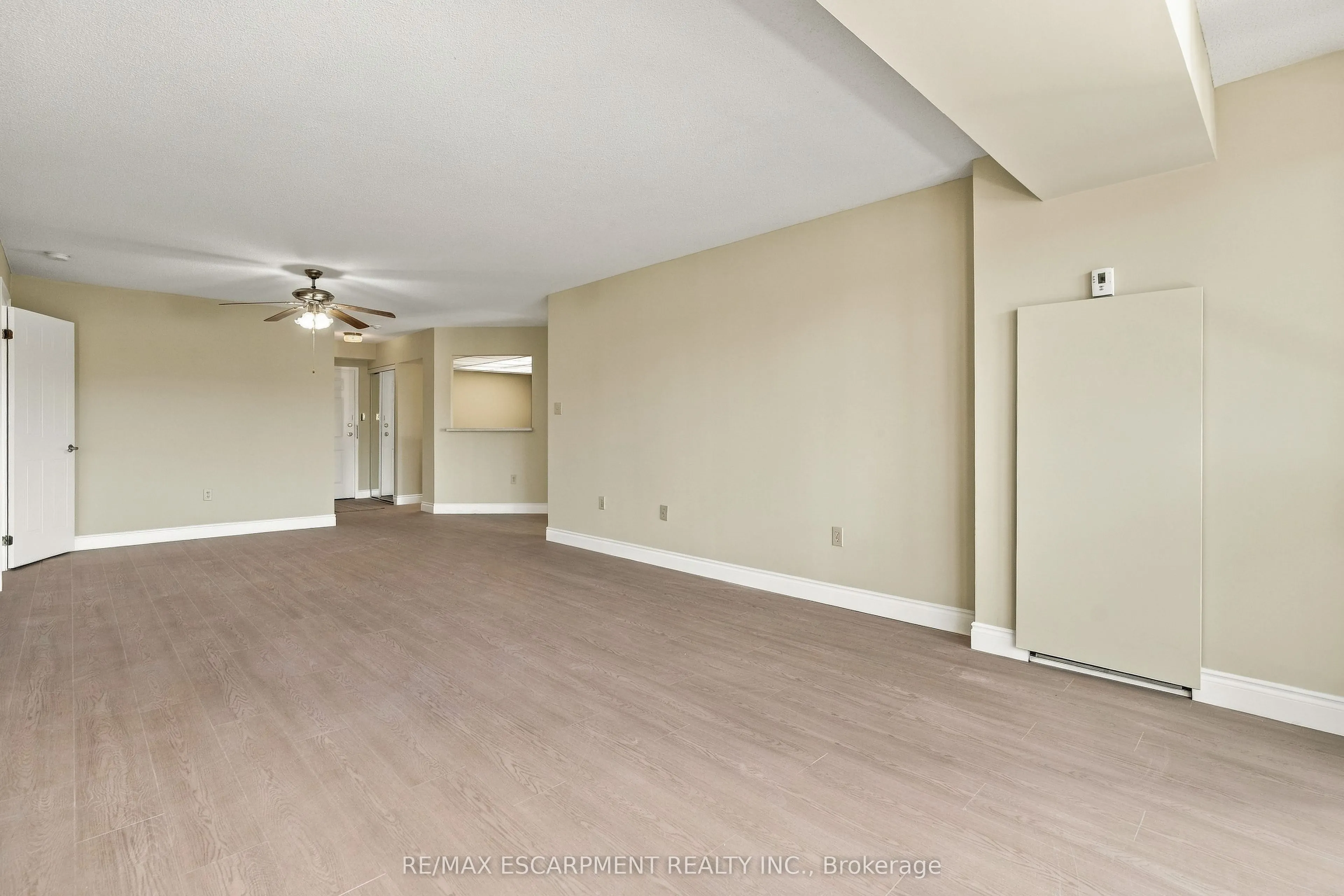 5070 PINEDALE Avenue #302