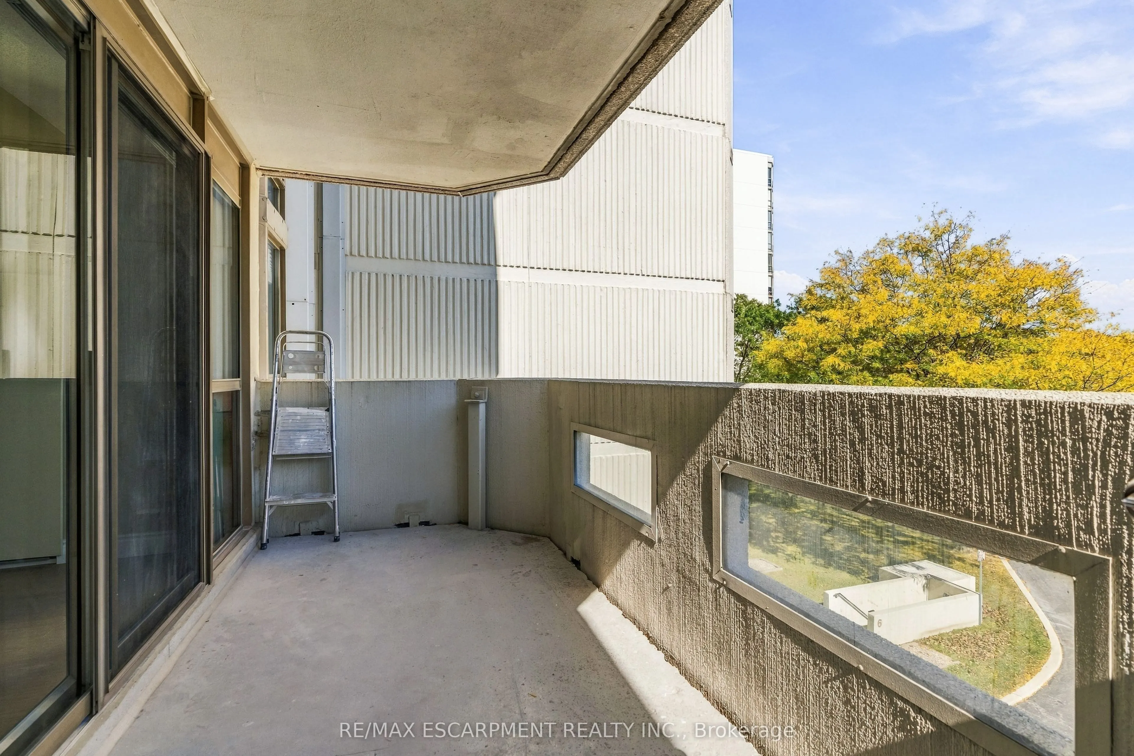 5070 PINEDALE Avenue #302