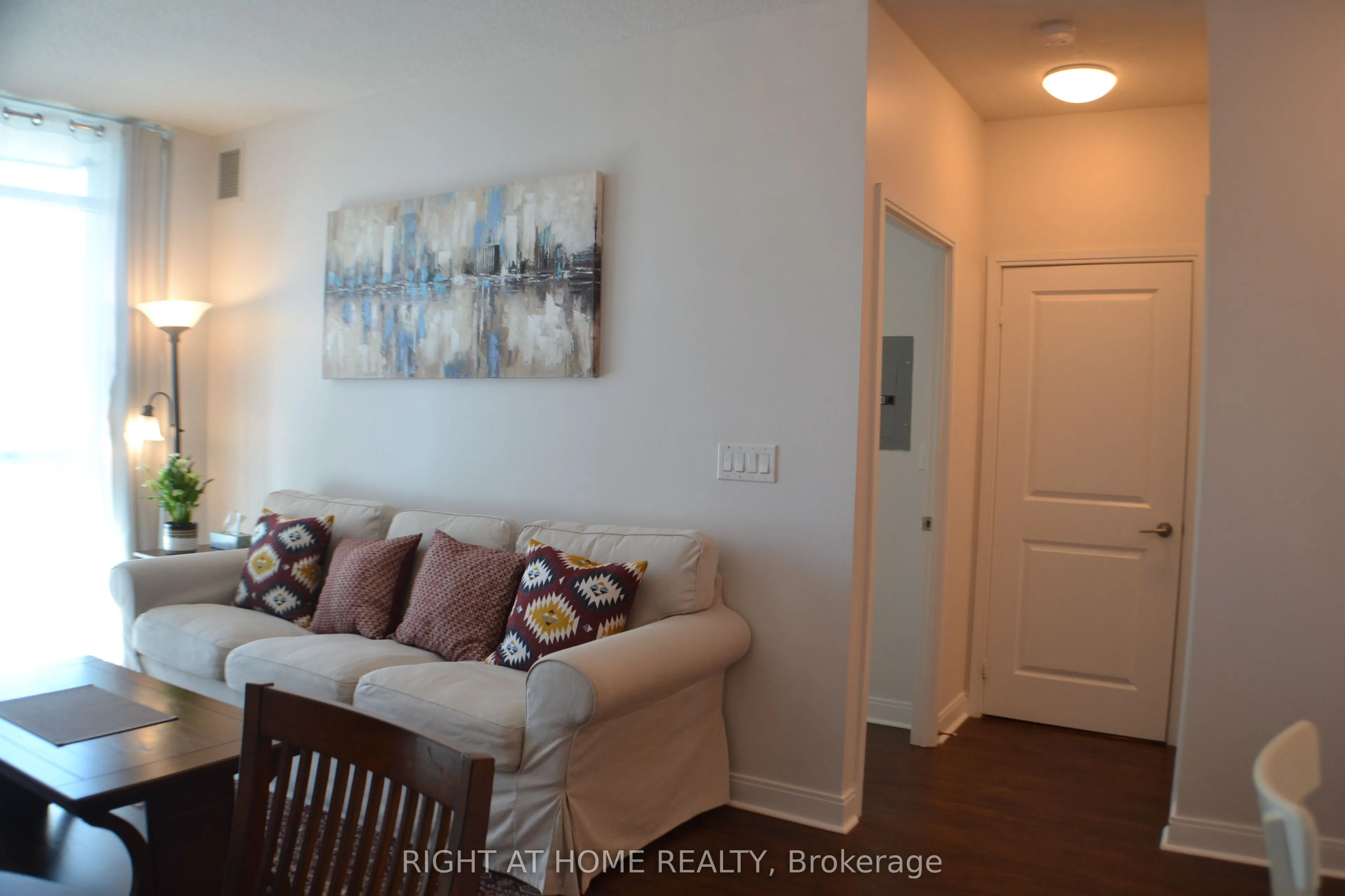 80 Absolute Avenue #1508
