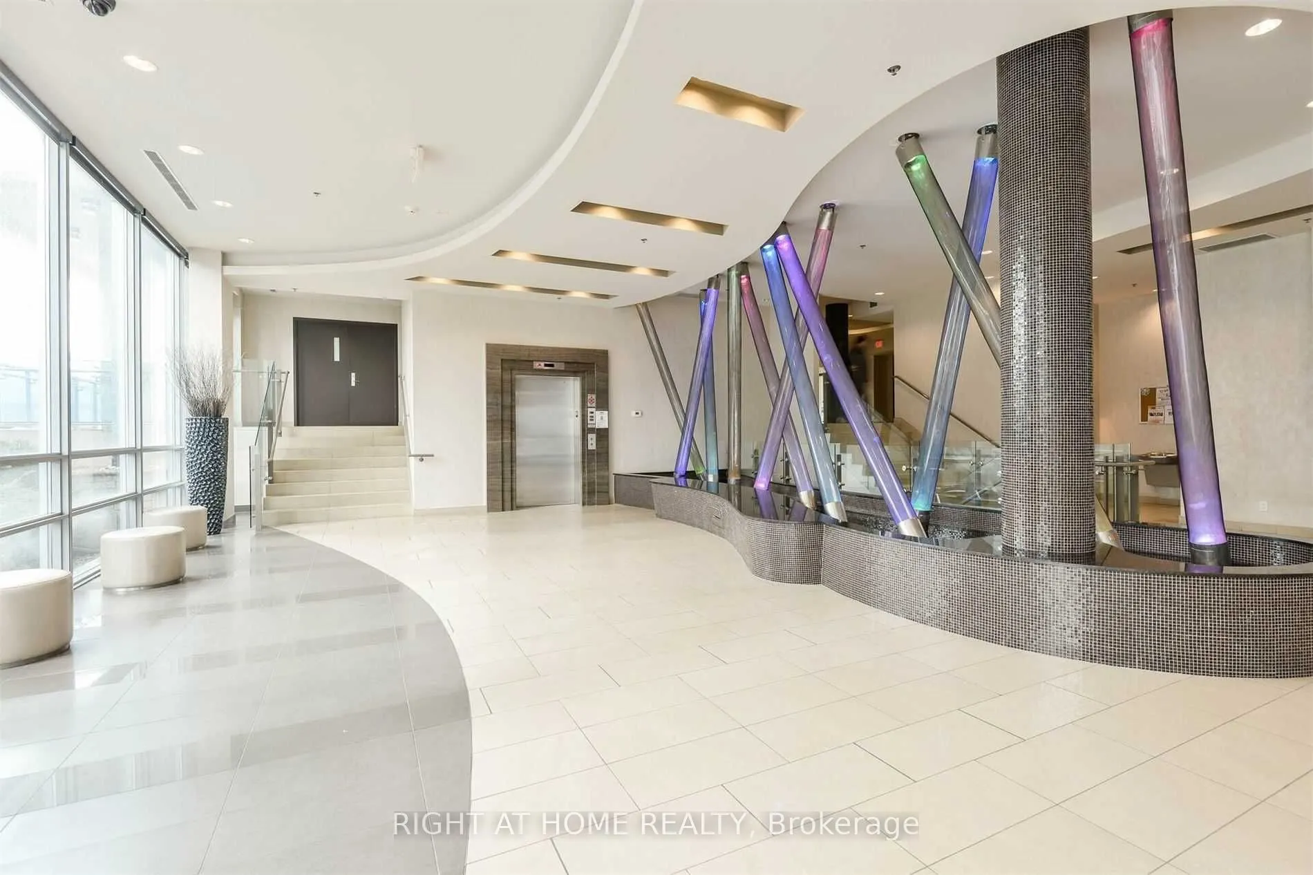 80 Absolute Avenue #1508