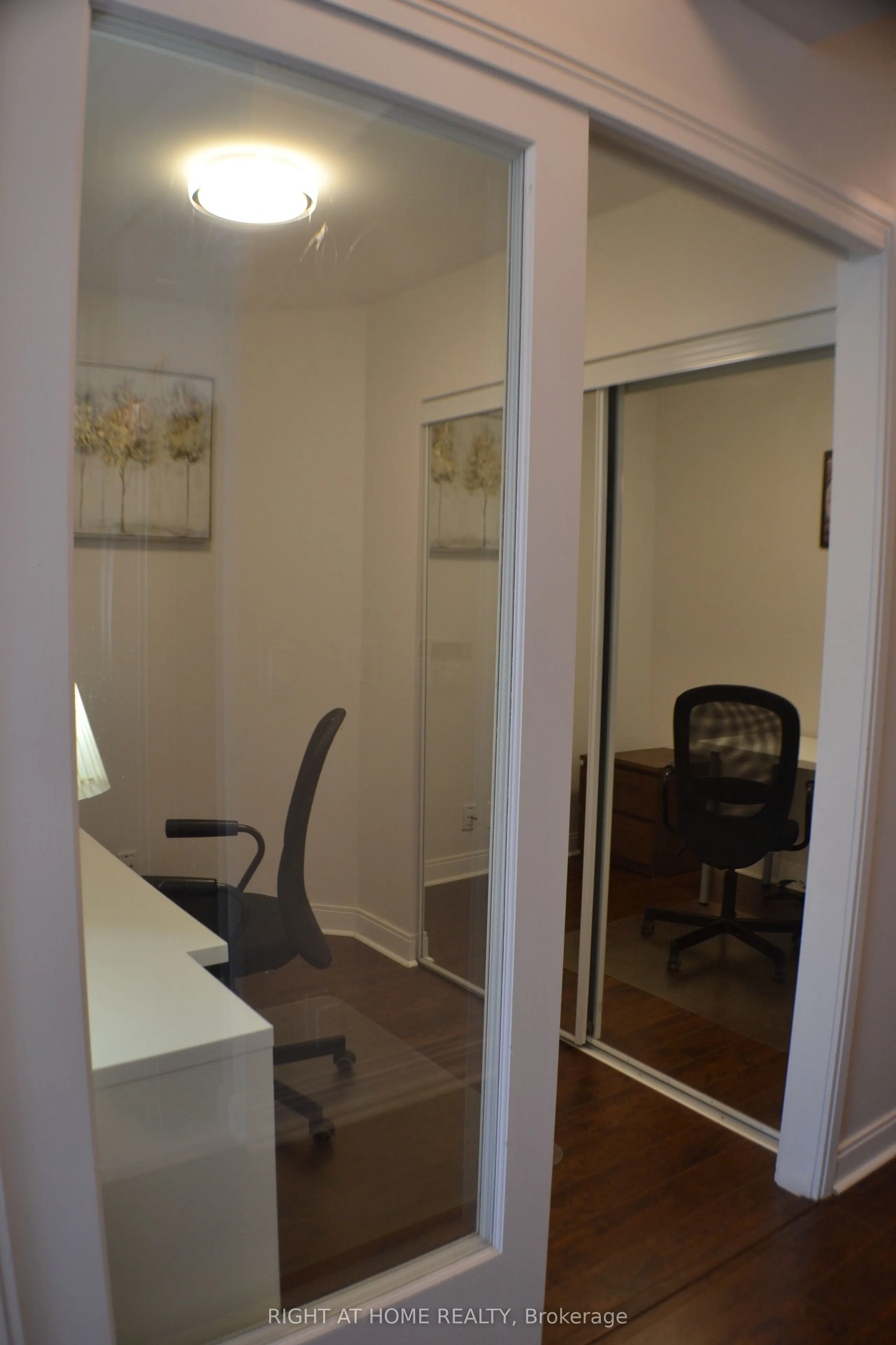 80 Absolute Avenue #1508