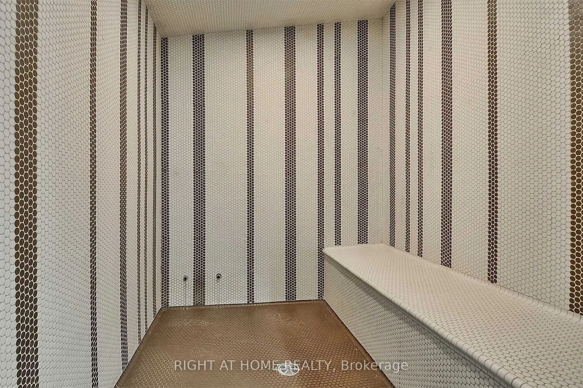 80 Absolute Avenue #1508