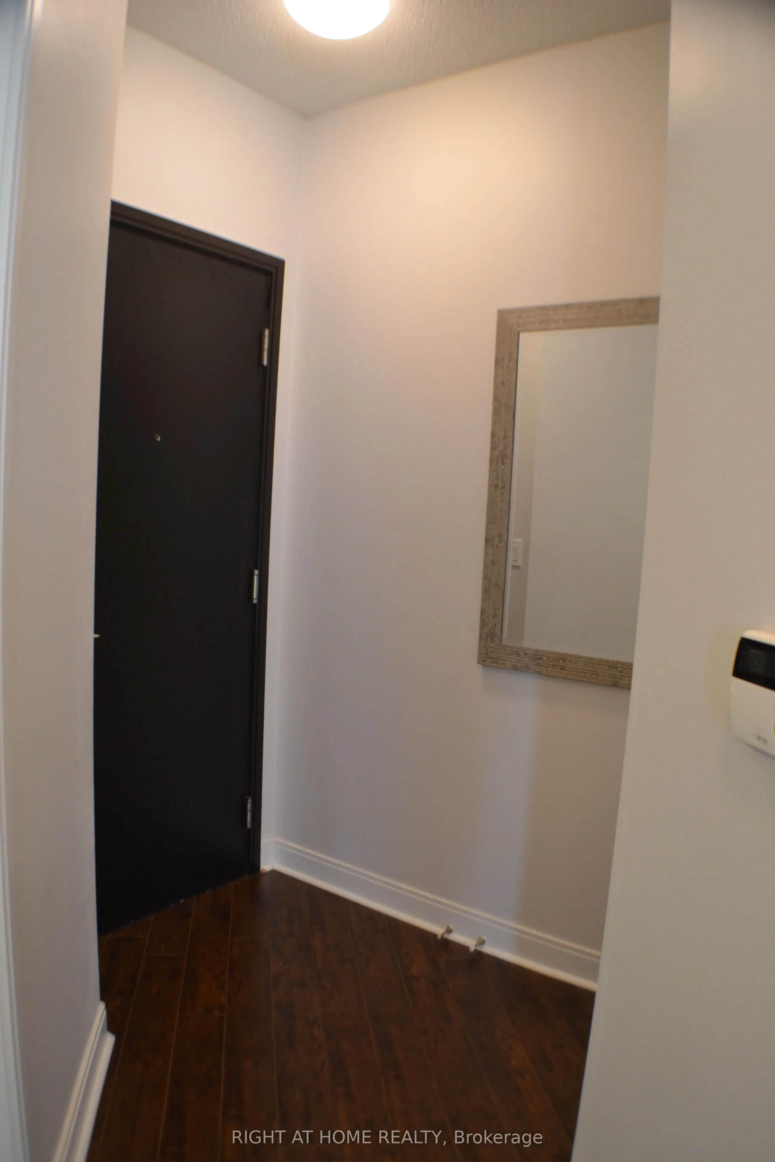 80 Absolute Avenue #1508