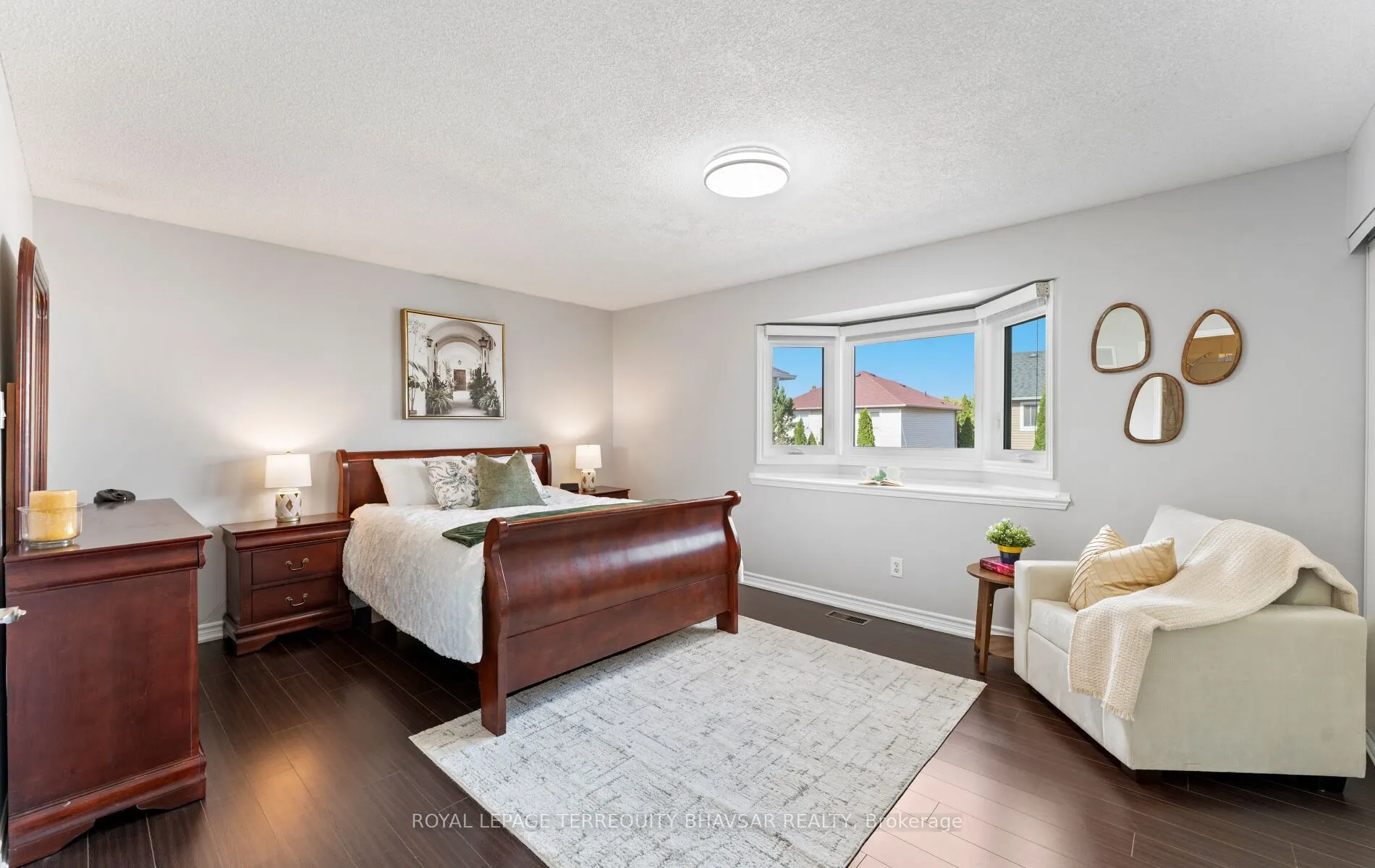 6559 Sapling Trail