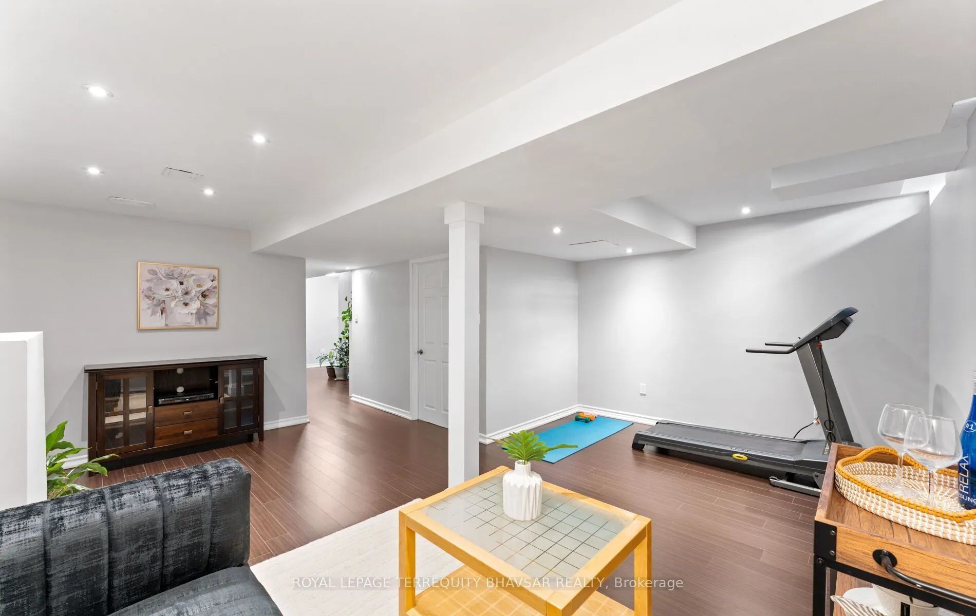 6559 Sapling Trail