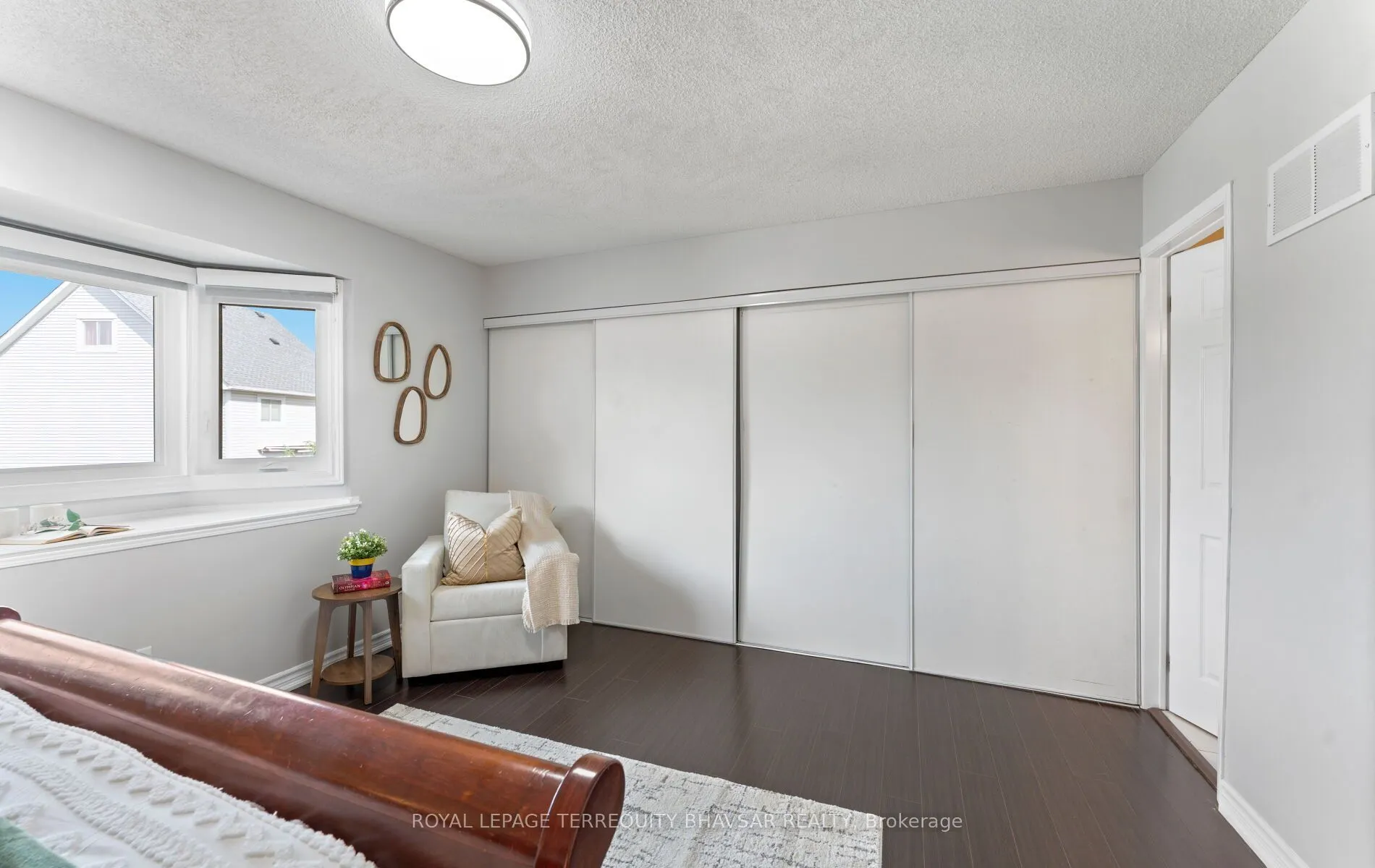 6559 Sapling Trail