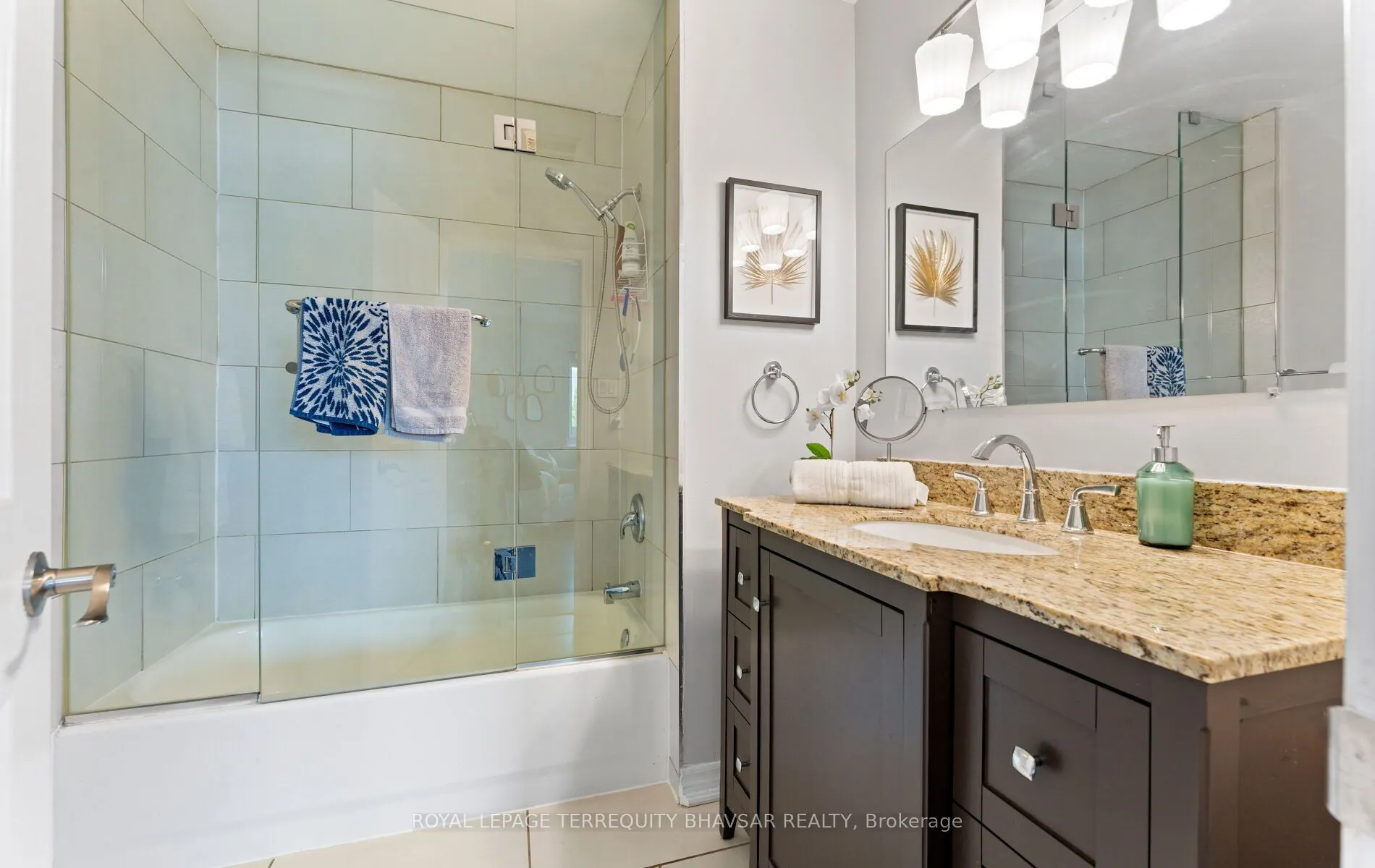 6559 Sapling Trail