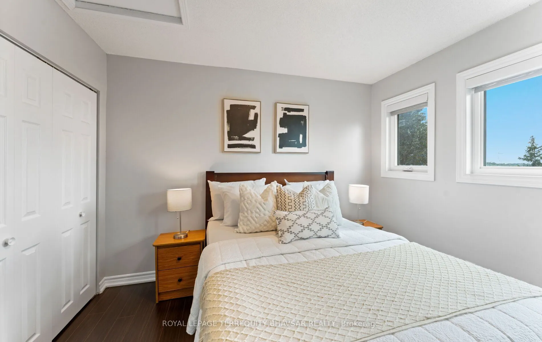 6559 Sapling Trail
