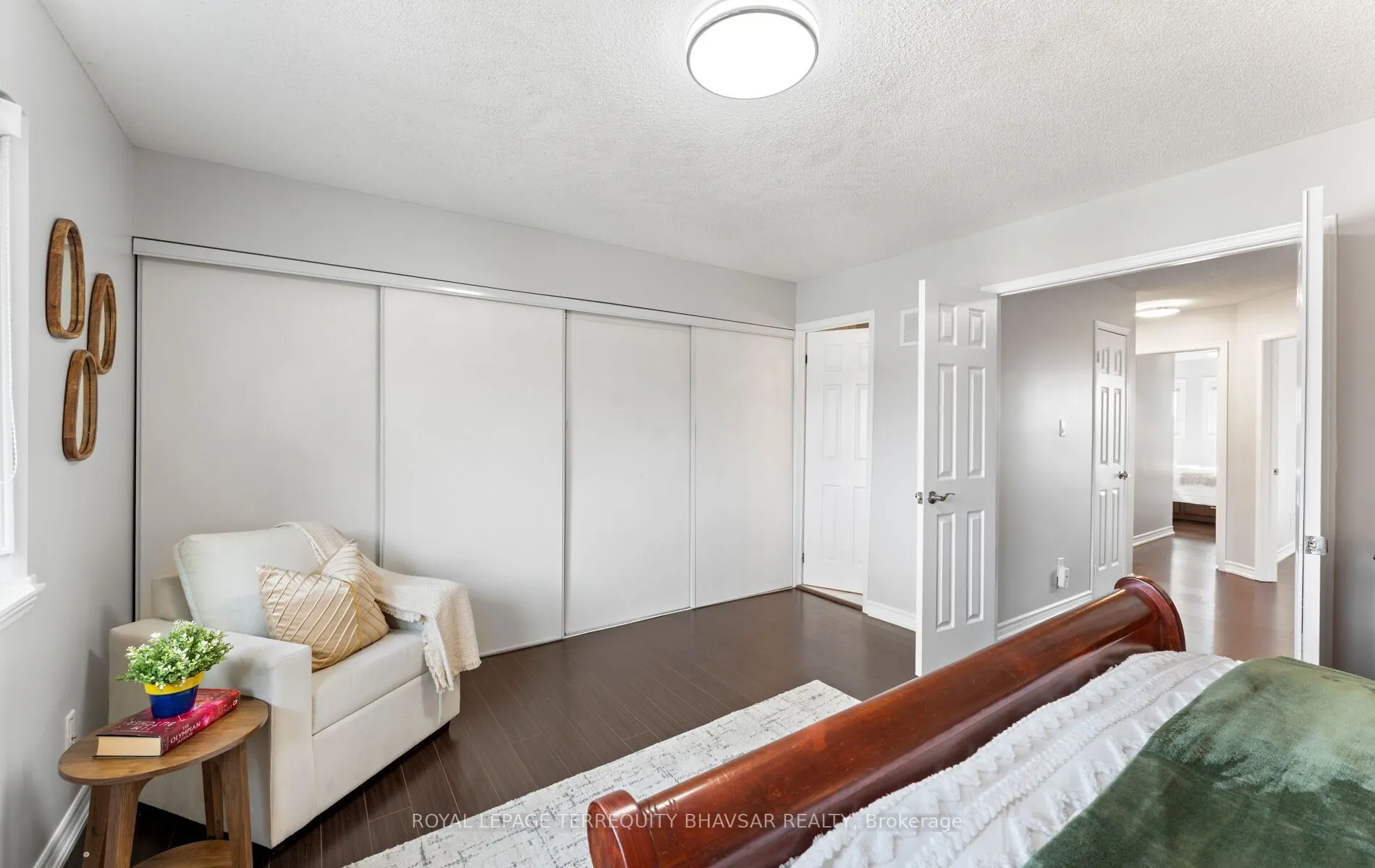 6559 Sapling Trail