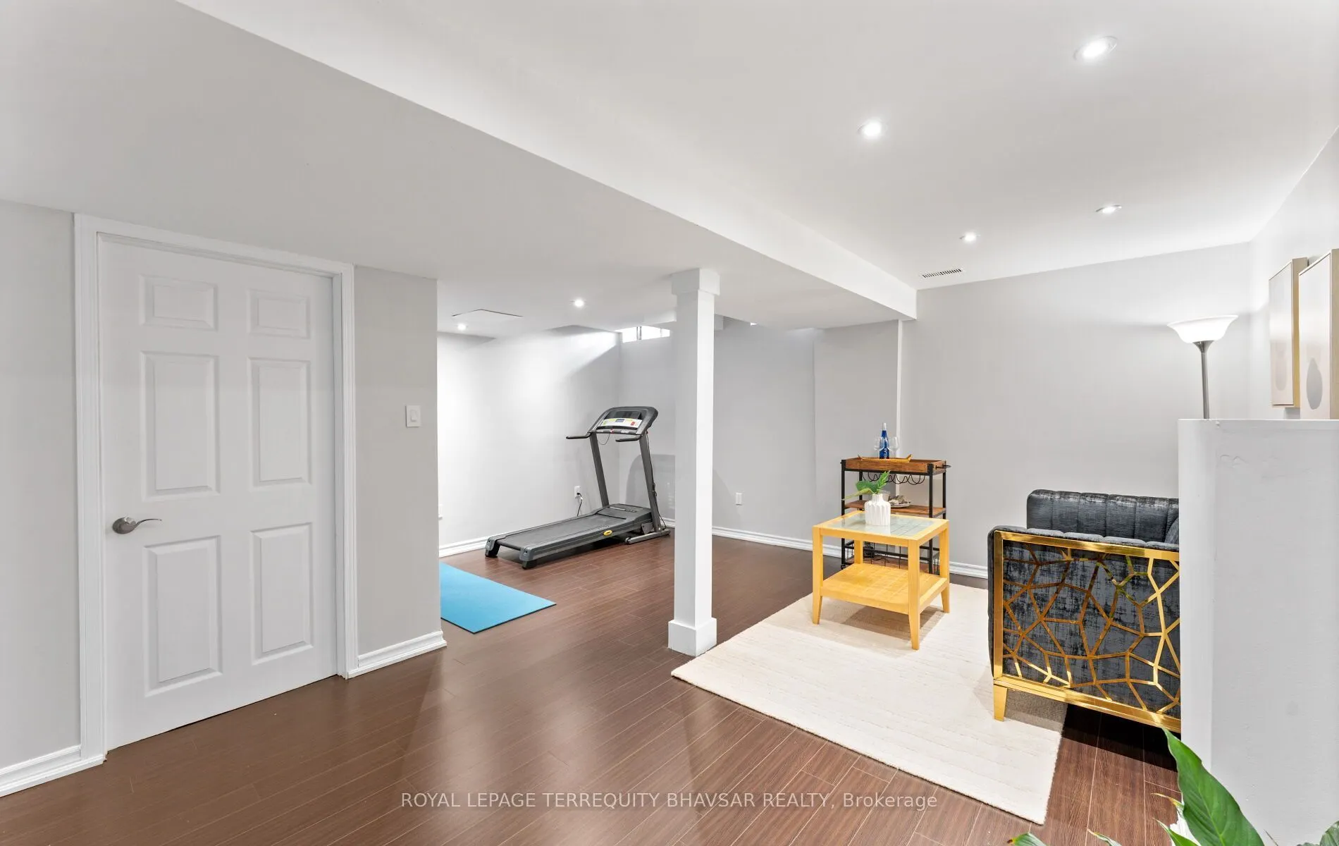 6559 Sapling Trail