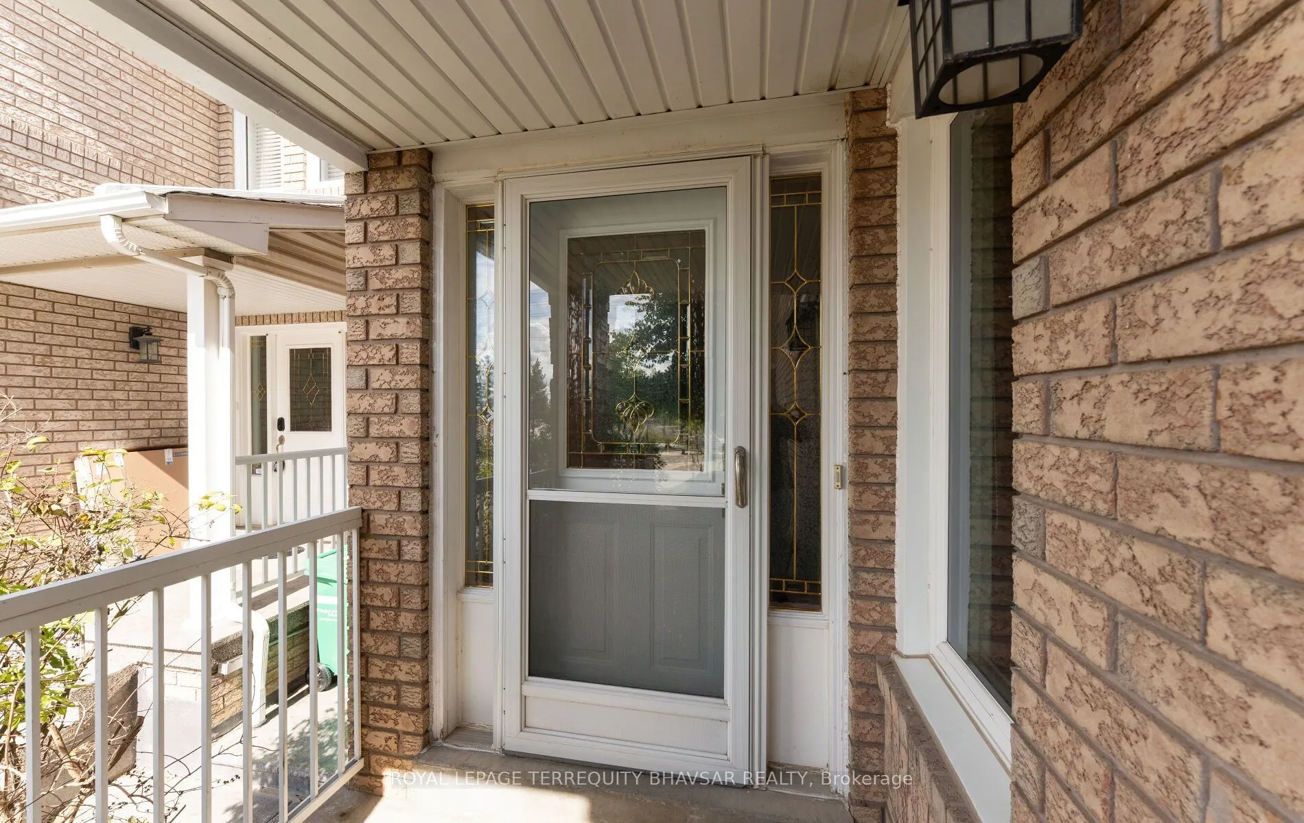 6559 Sapling Trail