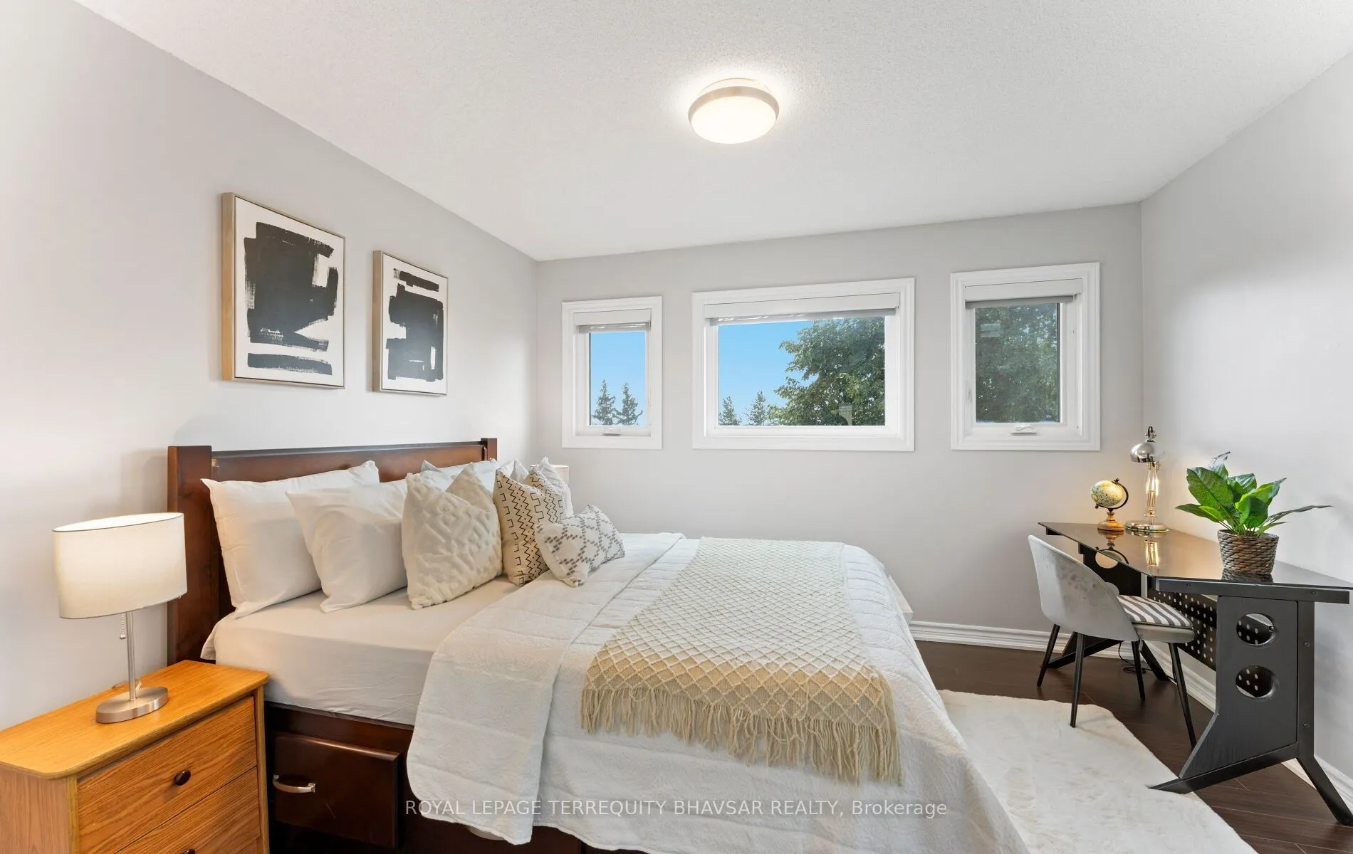 6559 Sapling Trail