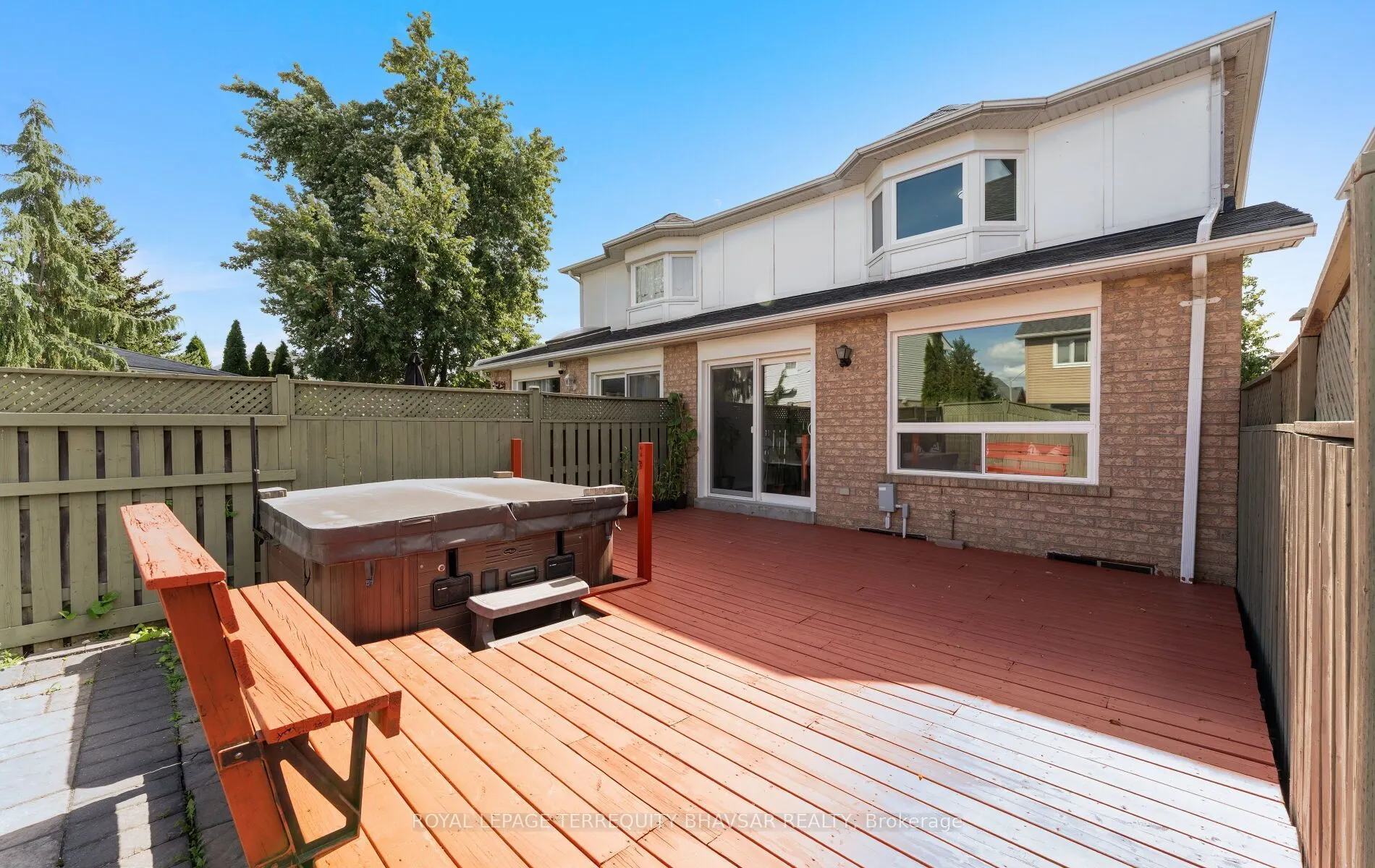 6559 Sapling Trail