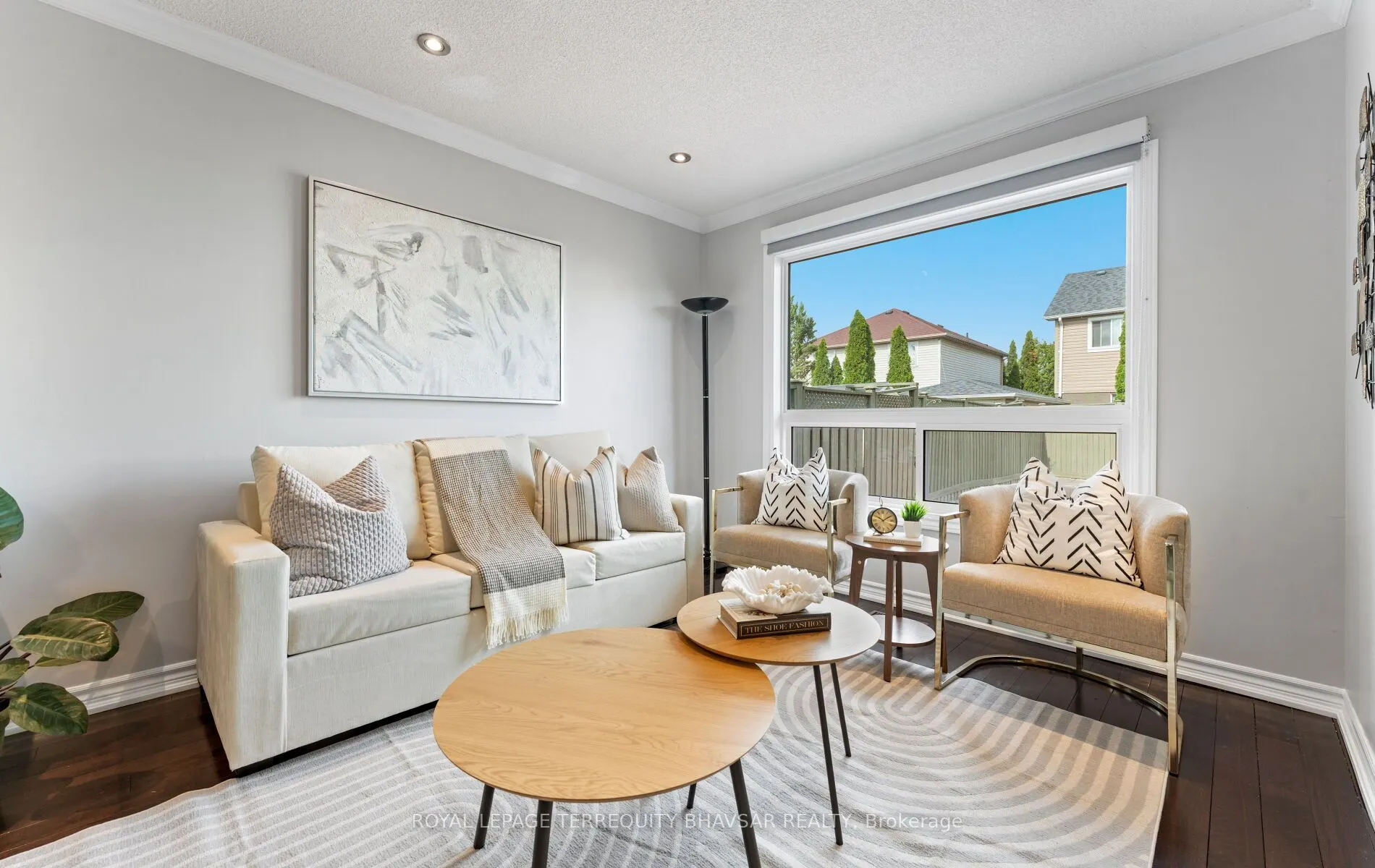 6559 Sapling Trail