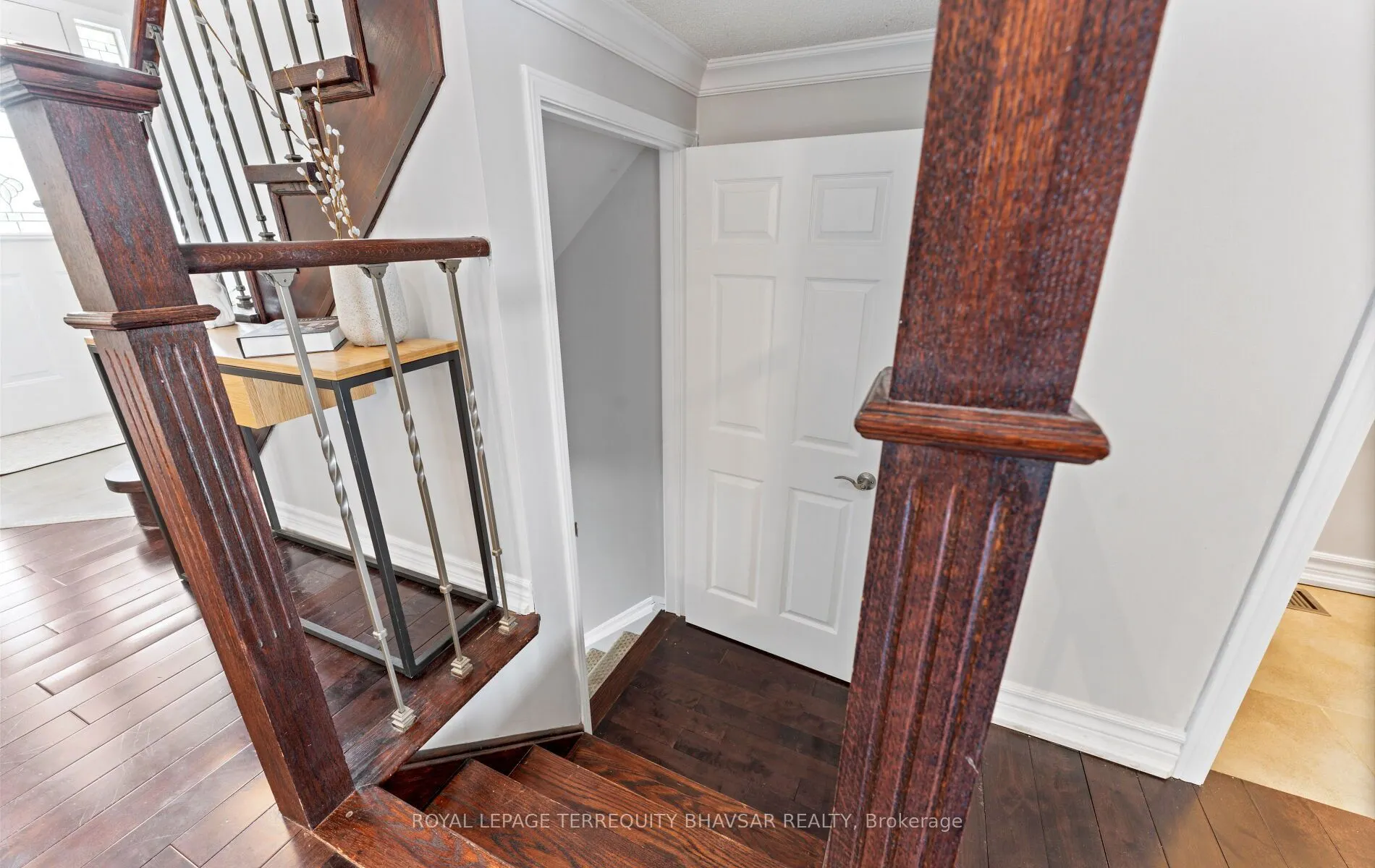 6559 Sapling Trail